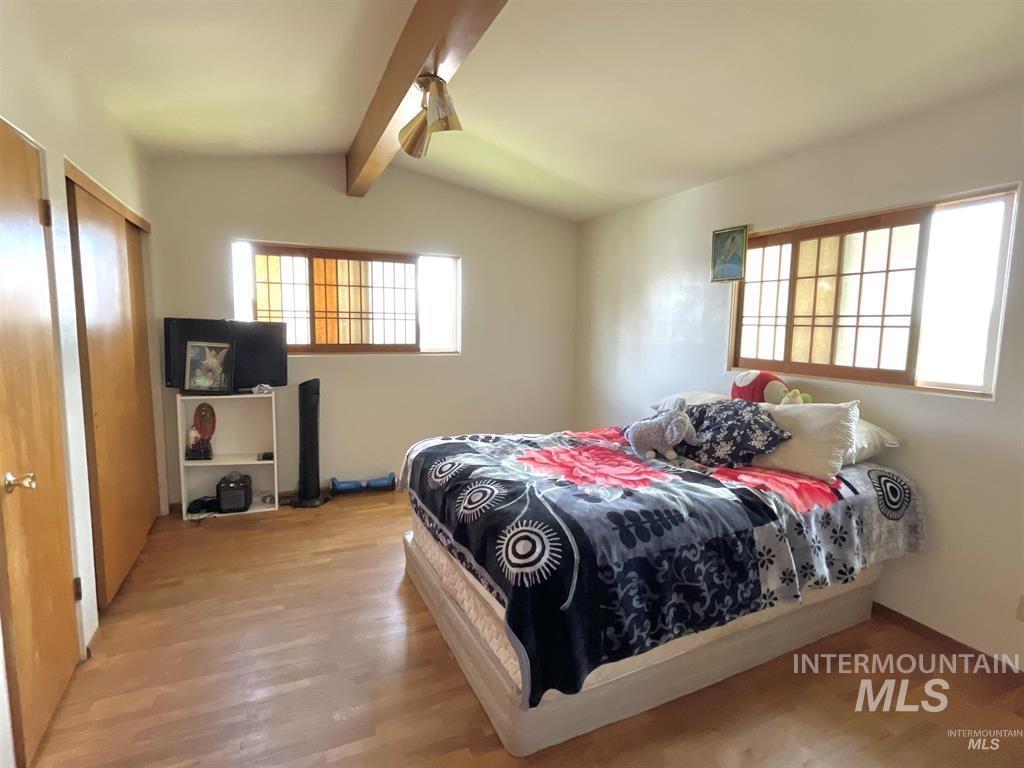 1036 SW 1St Ave, Ontario, Oregon 97914, 3 Bedrooms, 2 Bathrooms, Residential For Sale, Price $350,000,MLS 98974985