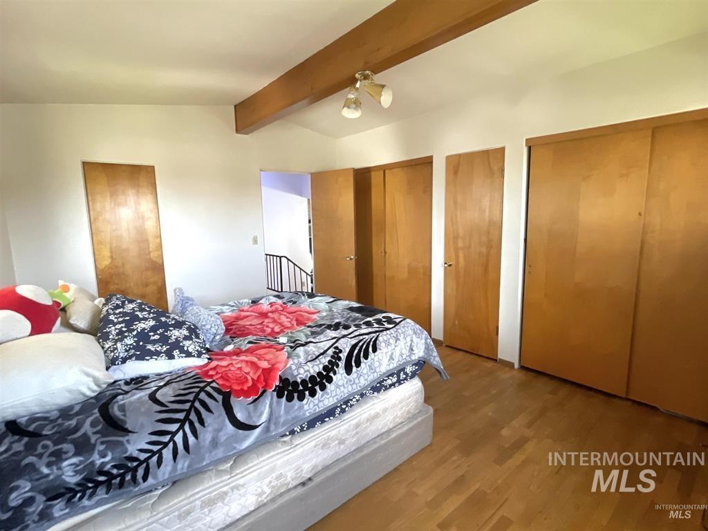 1036 SW 1St Ave, Ontario, Oregon 97914, 3 Bedrooms, 2 Bathrooms, Residential For Sale, Price $350,000,MLS 98974985