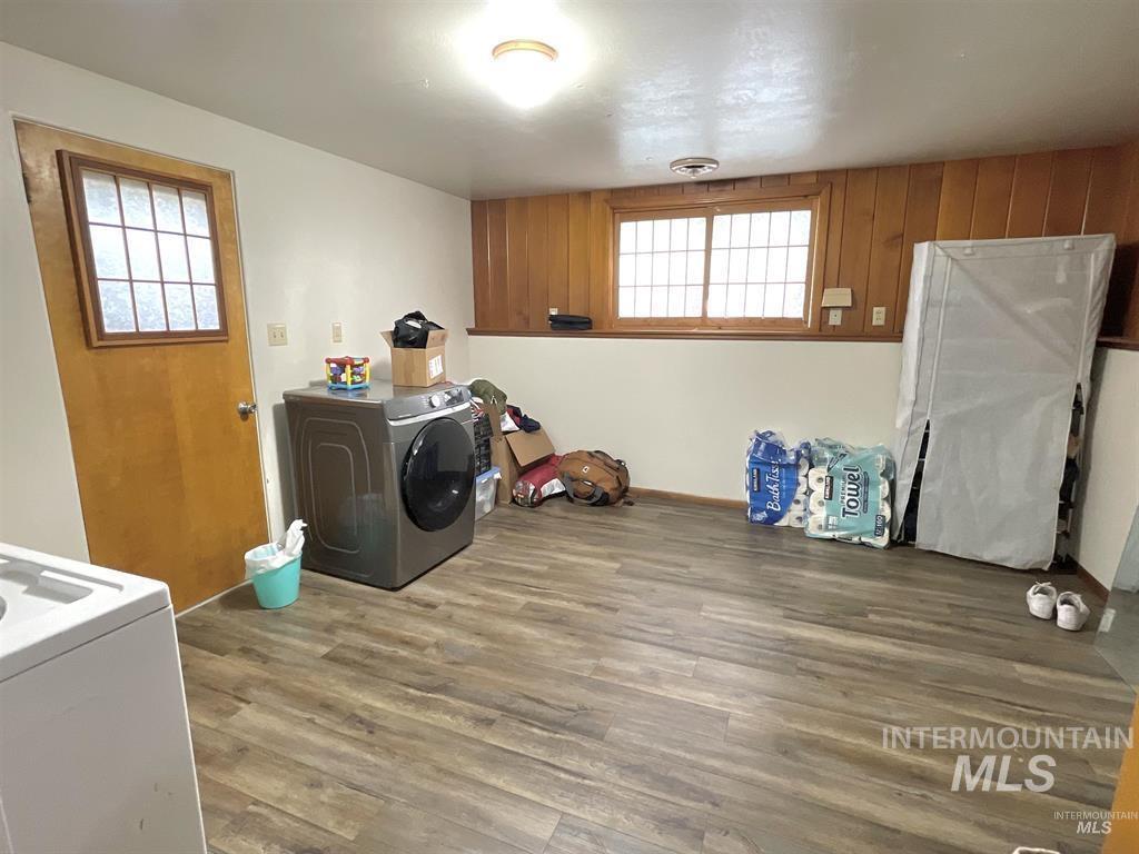 1036 SW 1St Ave, Ontario, Oregon 97914, 3 Bedrooms, 2 Bathrooms, Residential For Sale, Price $350,000,MLS 98974985