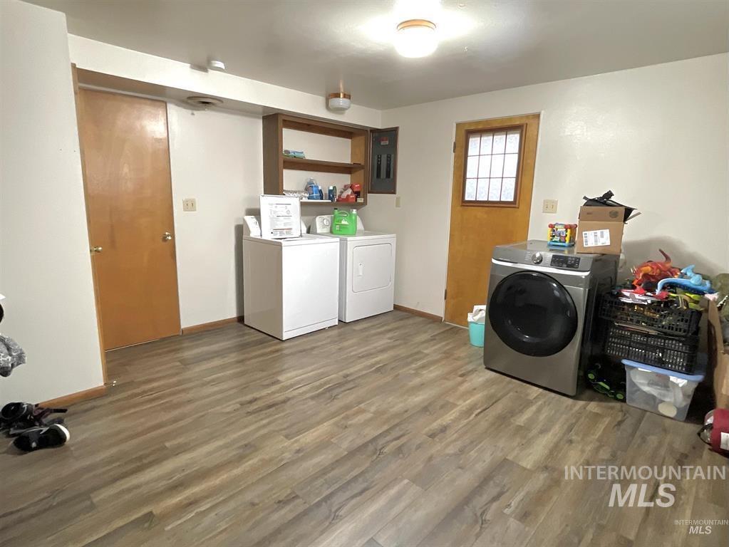 1036 SW 1St Ave, Ontario, Oregon 97914, 3 Bedrooms, 2 Bathrooms, Residential For Sale, Price $350,000,MLS 98974985