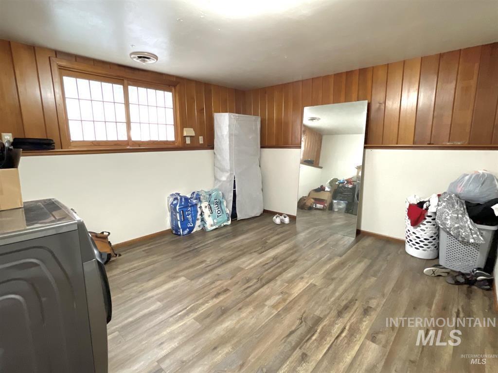 1036 SW 1St Ave, Ontario, Oregon 97914, 3 Bedrooms, 2 Bathrooms, Residential For Sale, Price $350,000,MLS 98974985