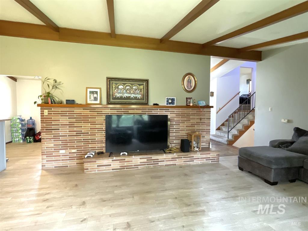 1036 SW 1St Ave, Ontario, Oregon 97914, 3 Bedrooms, 2 Bathrooms, Residential For Sale, Price $350,000,MLS 98974985