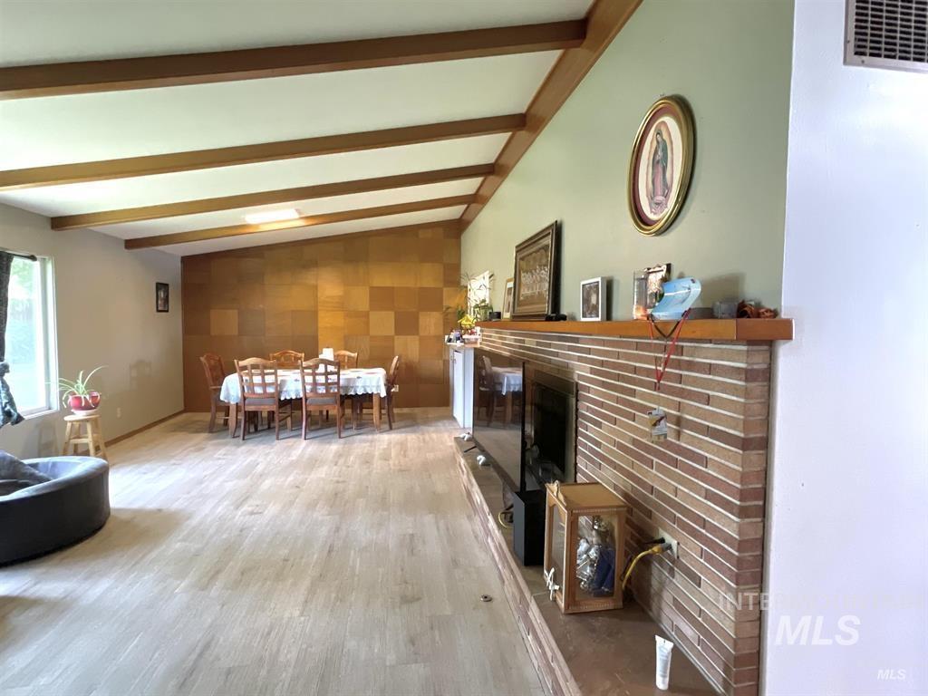 1036 SW 1St Ave, Ontario, Oregon 97914, 3 Bedrooms, 2 Bathrooms, Residential For Sale, Price $350,000,MLS 98974985