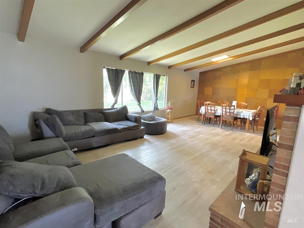 1036 SW 1St Ave, Ontario, Oregon 97914, 3 Bedrooms, 2 Bathrooms, Residential For Sale, Price $350,000,MLS 98974985