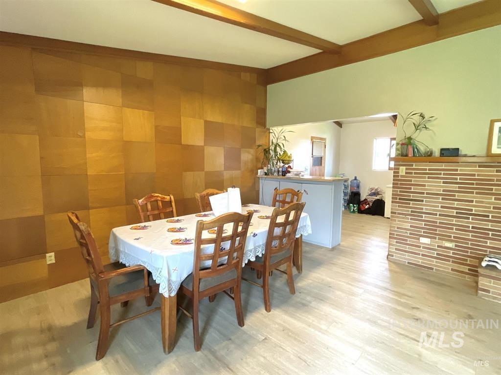 1036 SW 1St Ave, Ontario, Oregon 97914, 3 Bedrooms, 2 Bathrooms, Residential For Sale, Price $350,000,MLS 98974985