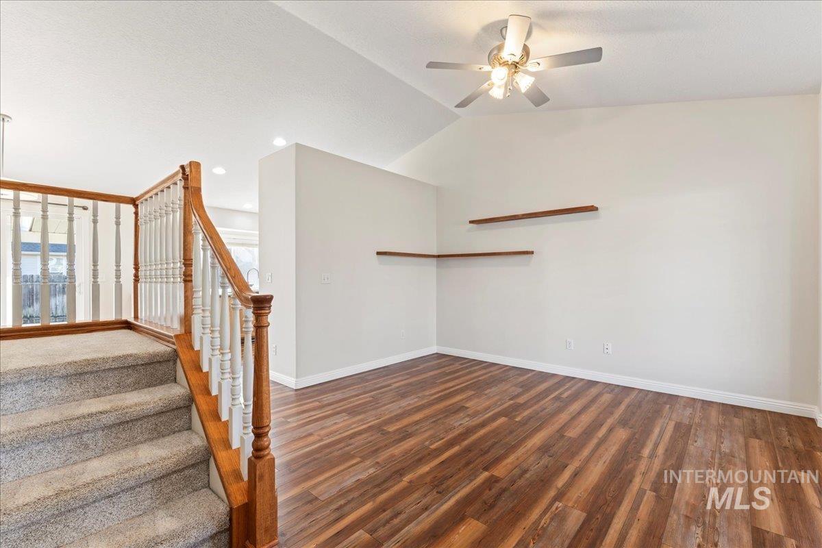 4297 E English Dr., Meridian, Idaho 83642, 4 Bedrooms, 2.5 Bathrooms, Residential For Sale, Price $470,000,MLS 98974986