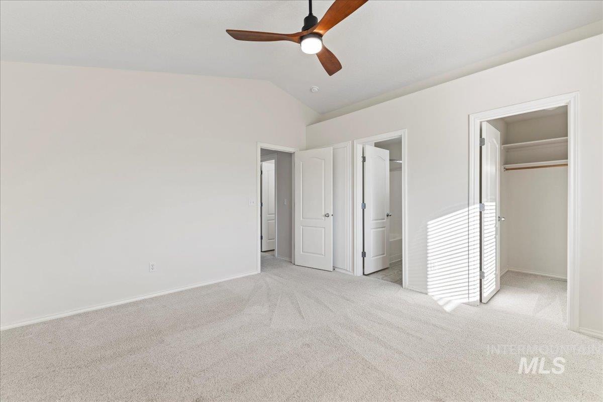 4297 E English Dr., Meridian, Idaho 83642, 4 Bedrooms, 2.5 Bathrooms, Residential For Sale, Price $470,000,MLS 98974986