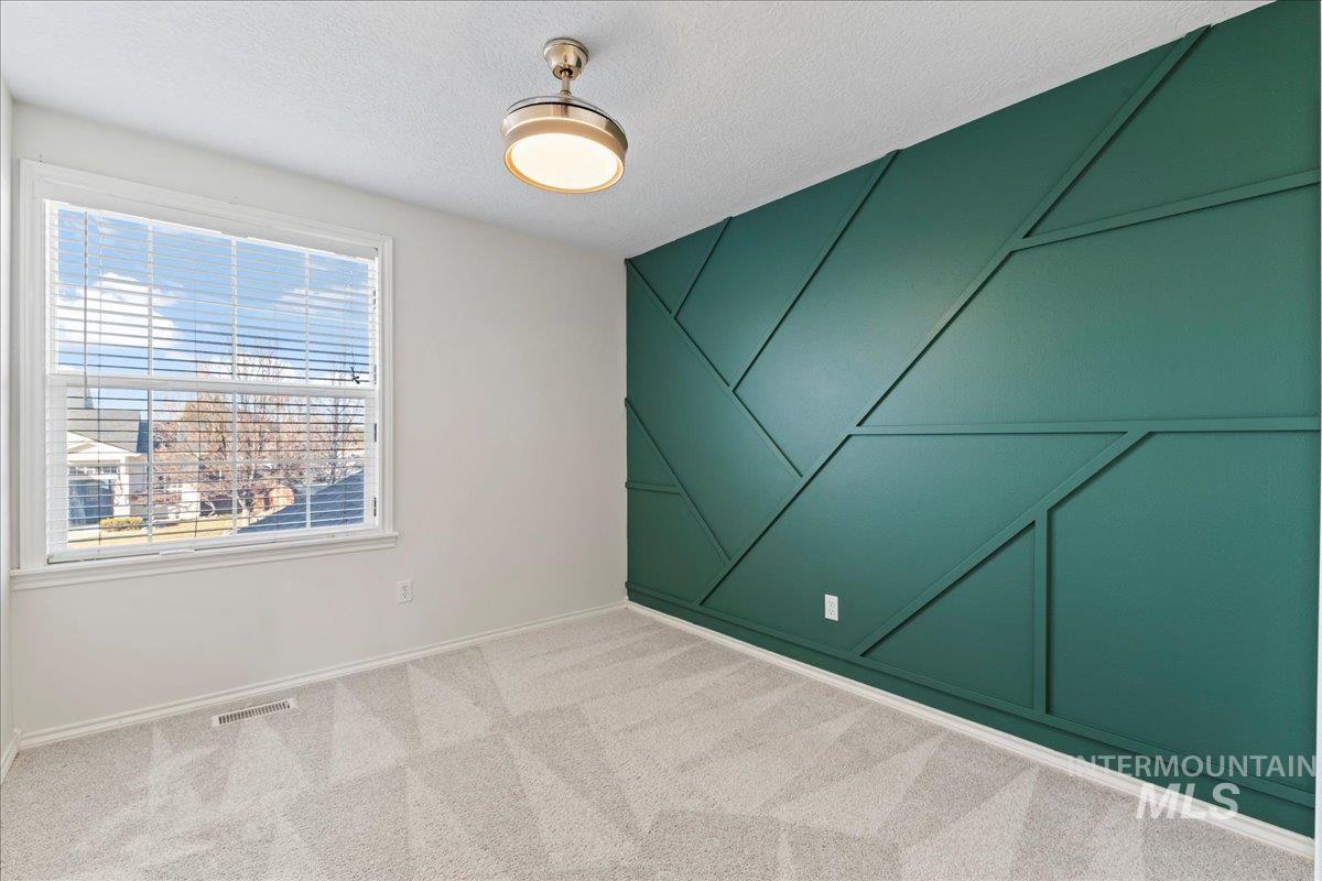 4297 E English Dr., Meridian, Idaho 83642, 4 Bedrooms, 2.5 Bathrooms, Residential For Sale, Price $470,000,MLS 98974986