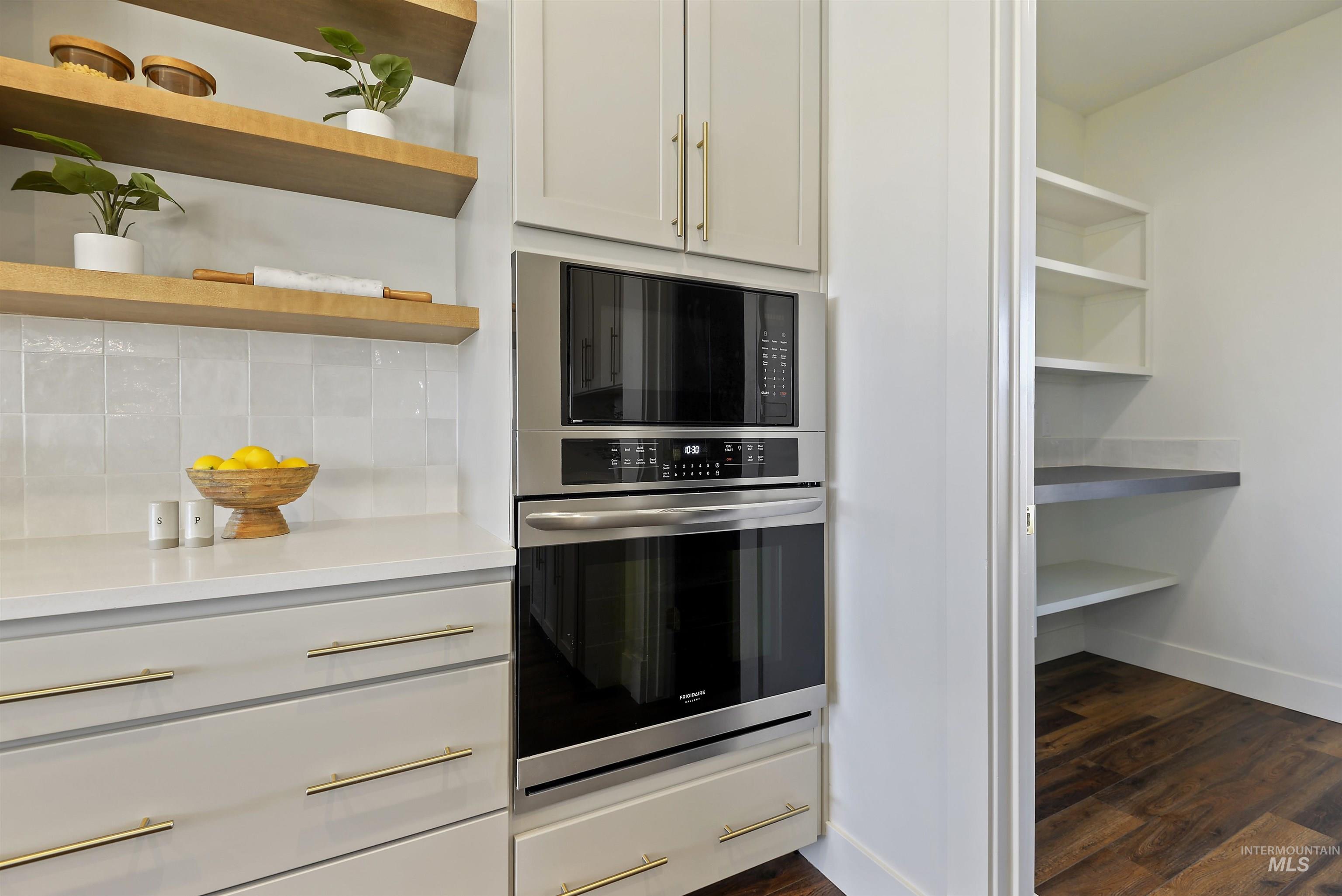 TBD Lewis Lane, Nampa, Idaho 83686, 3 Bedrooms, 3.5 Bathrooms, Residential For Sale, Price $1,030,000,MLS 98974987