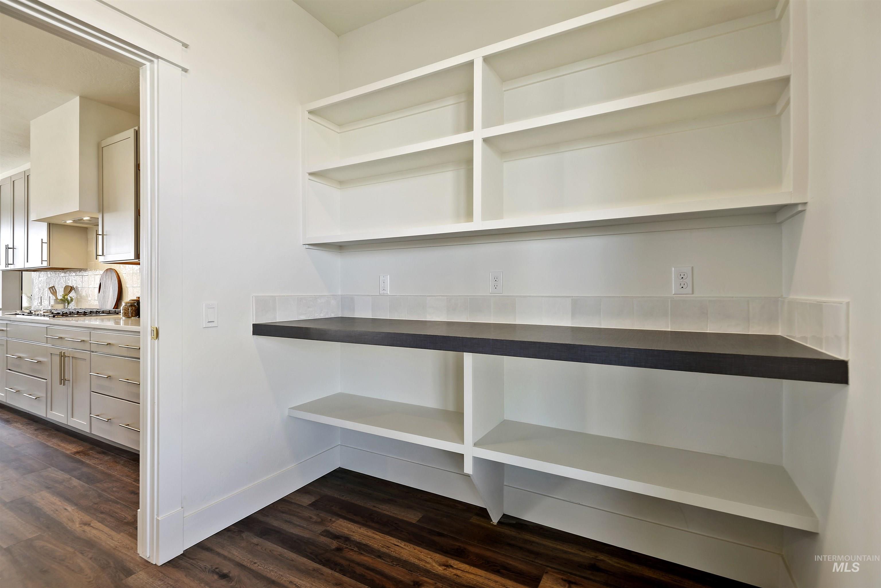 TBD Lewis Lane, Nampa, Idaho 83686, 3 Bedrooms, 3.5 Bathrooms, Residential For Sale, Price $1,030,000,MLS 98974987