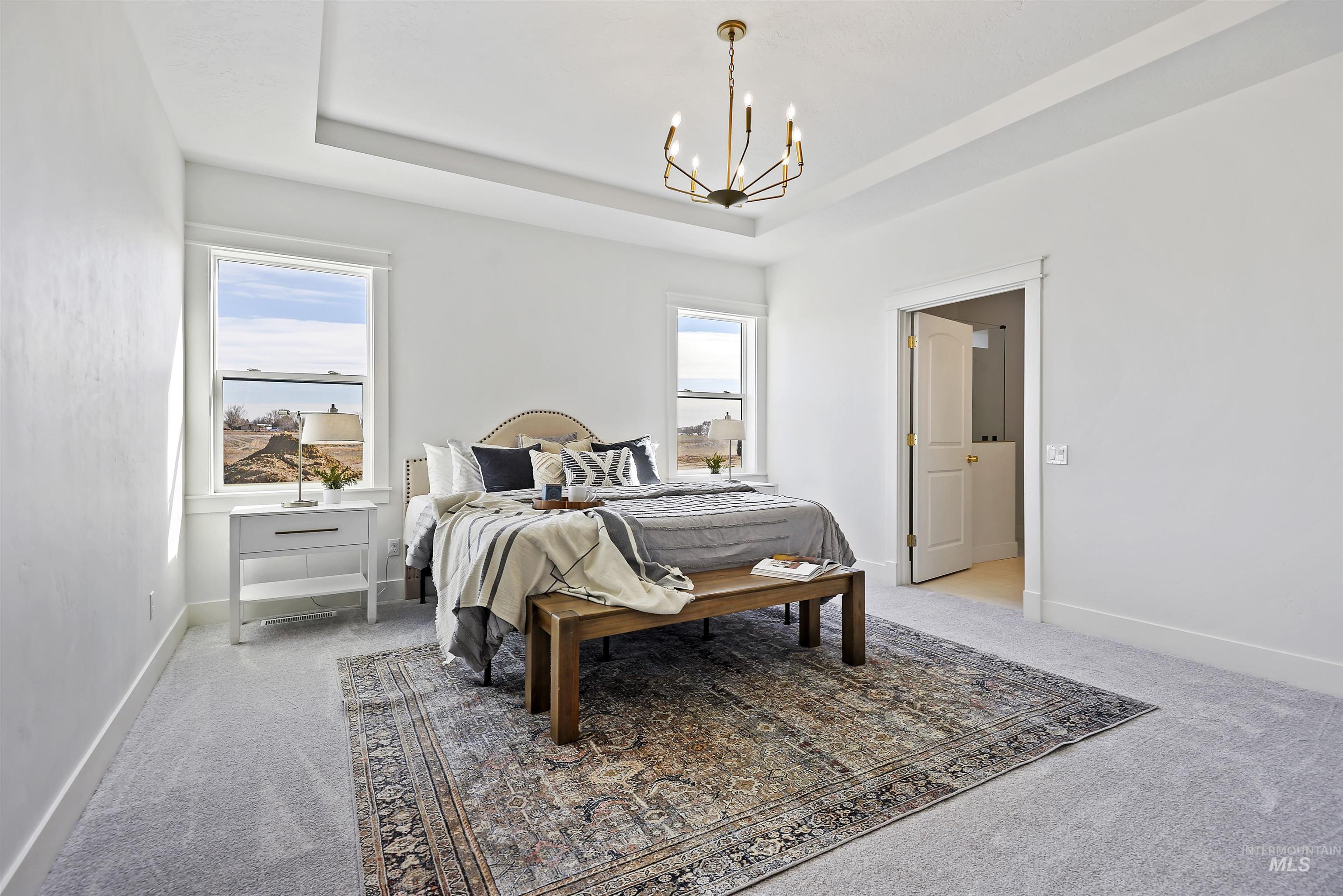 TBD Lewis Lane, Nampa, Idaho 83686, 3 Bedrooms, 3.5 Bathrooms, Residential For Sale, Price $1,030,000,MLS 98974987