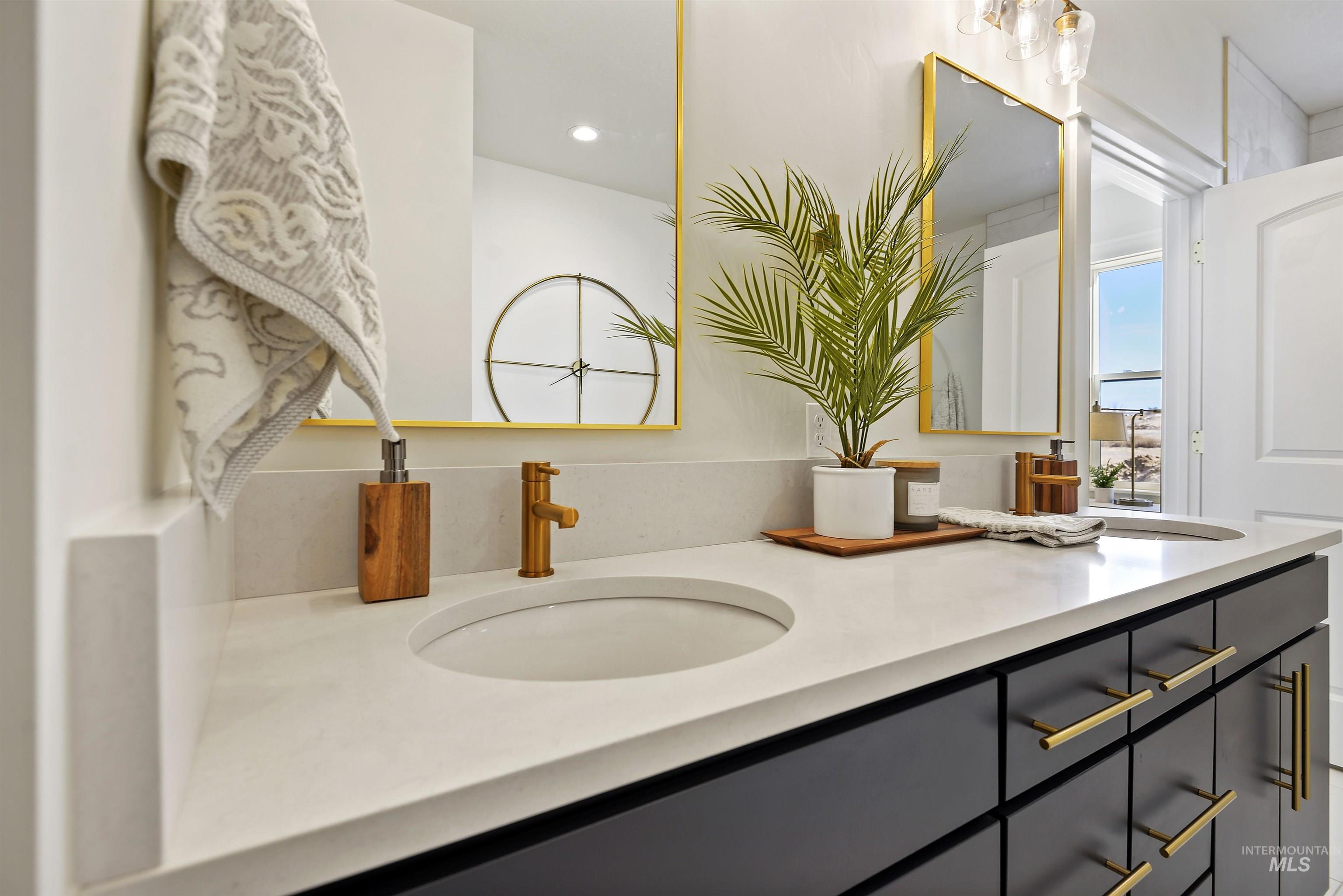 TBD Lewis Lane, Nampa, Idaho 83686, 3 Bedrooms, 3.5 Bathrooms, Residential For Sale, Price $1,030,000,MLS 98974987