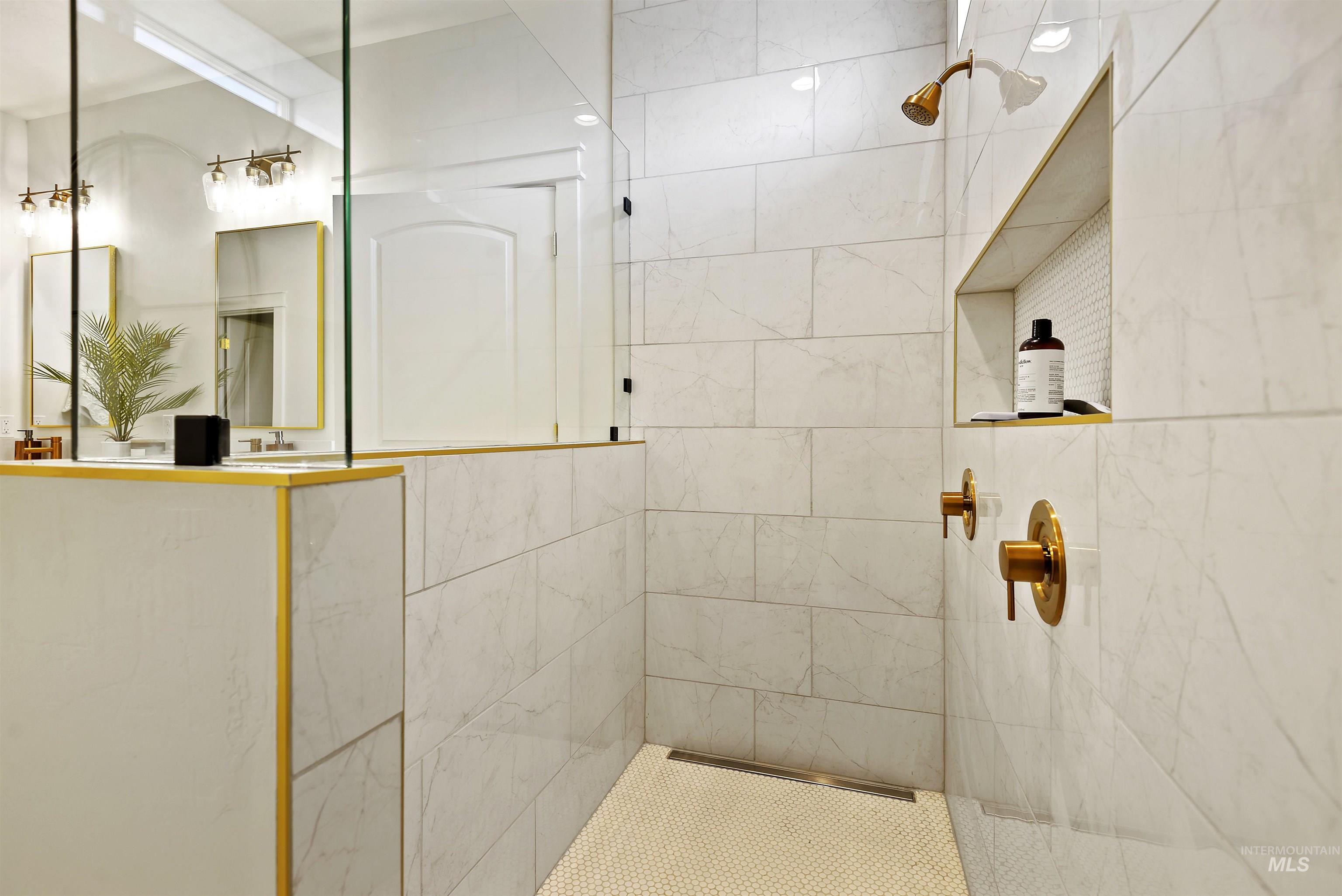 TBD Lewis Lane, Nampa, Idaho 83686, 3 Bedrooms, 3.5 Bathrooms, Residential For Sale, Price $1,030,000,MLS 98974987