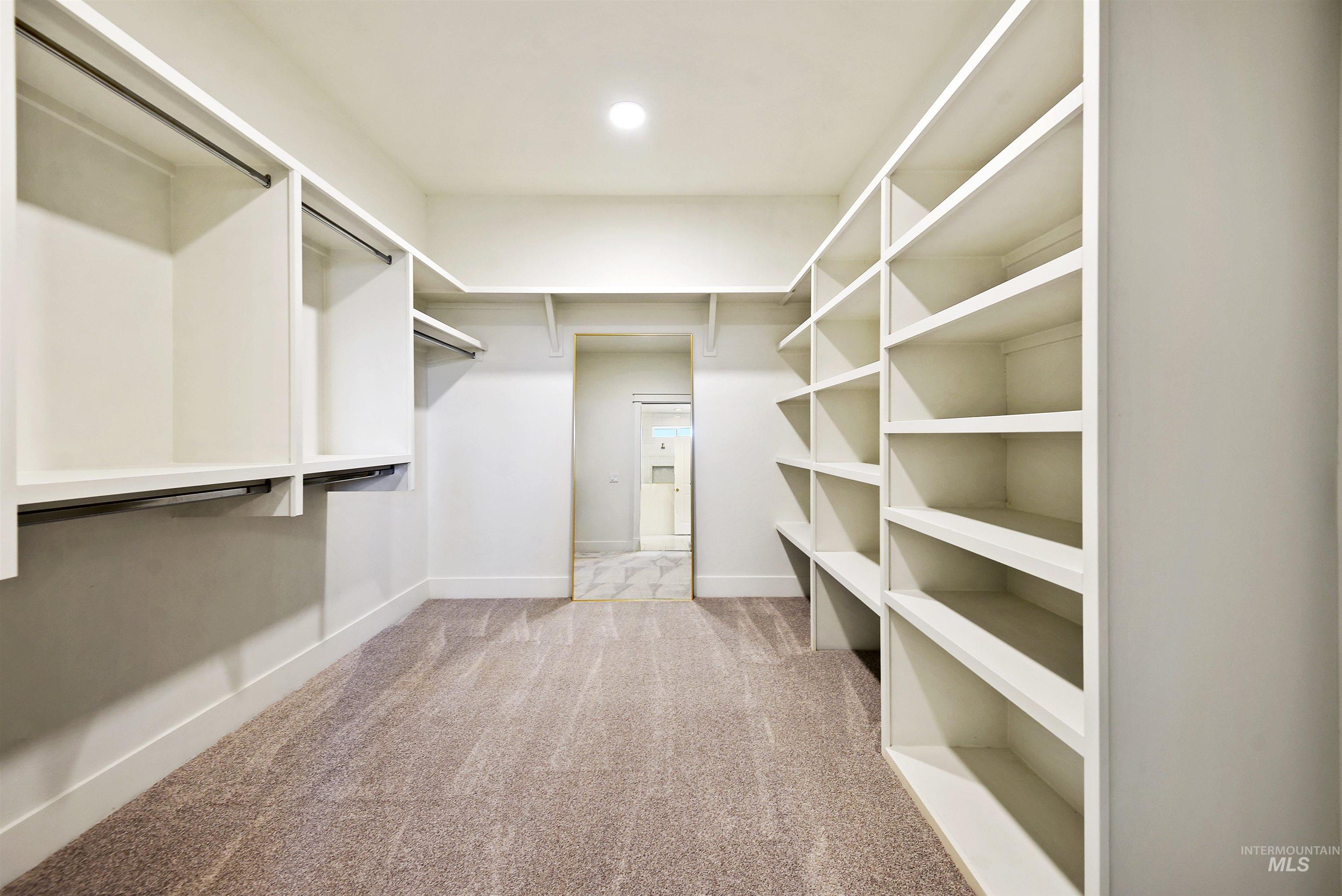 TBD Lewis Lane, Nampa, Idaho 83686, 3 Bedrooms, 3.5 Bathrooms, Residential For Sale, Price $1,030,000,MLS 98974987