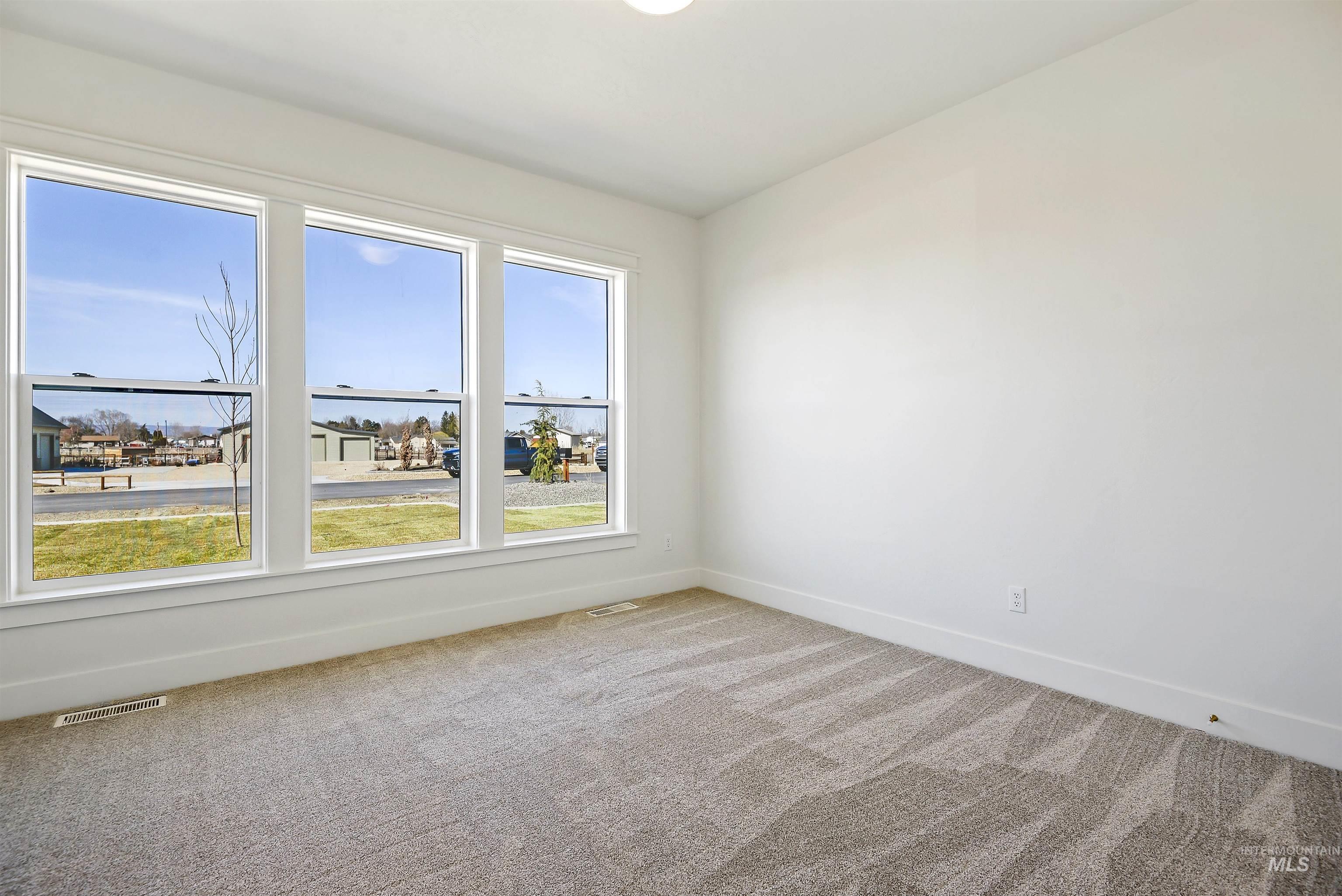 TBD Lewis Lane, Nampa, Idaho 83686, 3 Bedrooms, 3.5 Bathrooms, Residential For Sale, Price $1,030,000,MLS 98974987