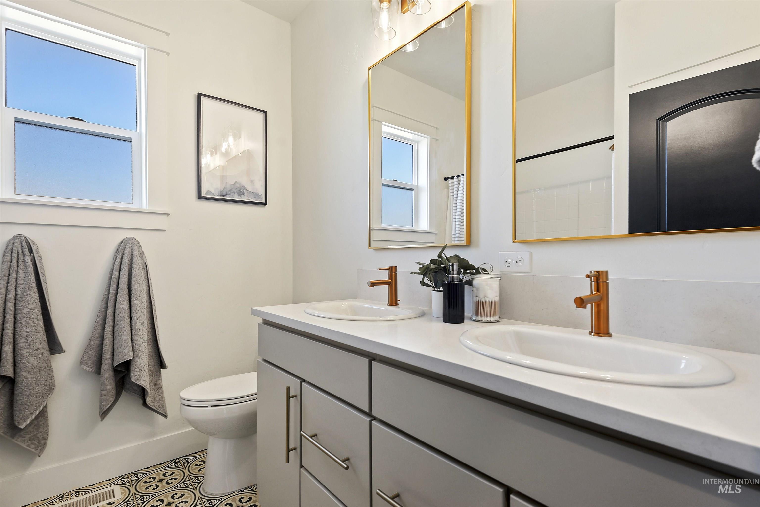 TBD Lewis Lane, Nampa, Idaho 83686, 3 Bedrooms, 3.5 Bathrooms, Residential For Sale, Price $1,030,000,MLS 98974987