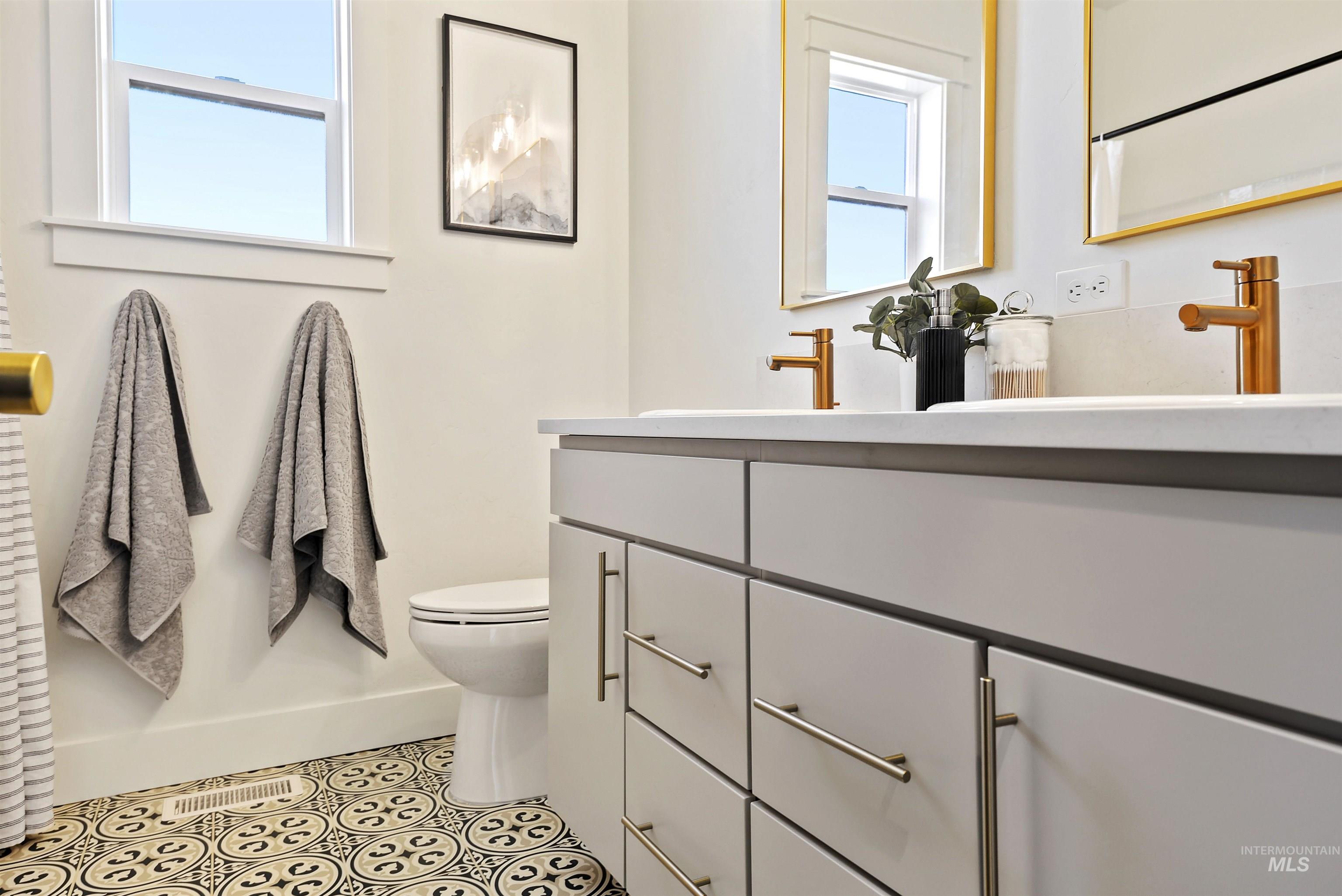 TBD Lewis Lane, Nampa, Idaho 83686, 3 Bedrooms, 3.5 Bathrooms, Residential For Sale, Price $1,030,000,MLS 98974987