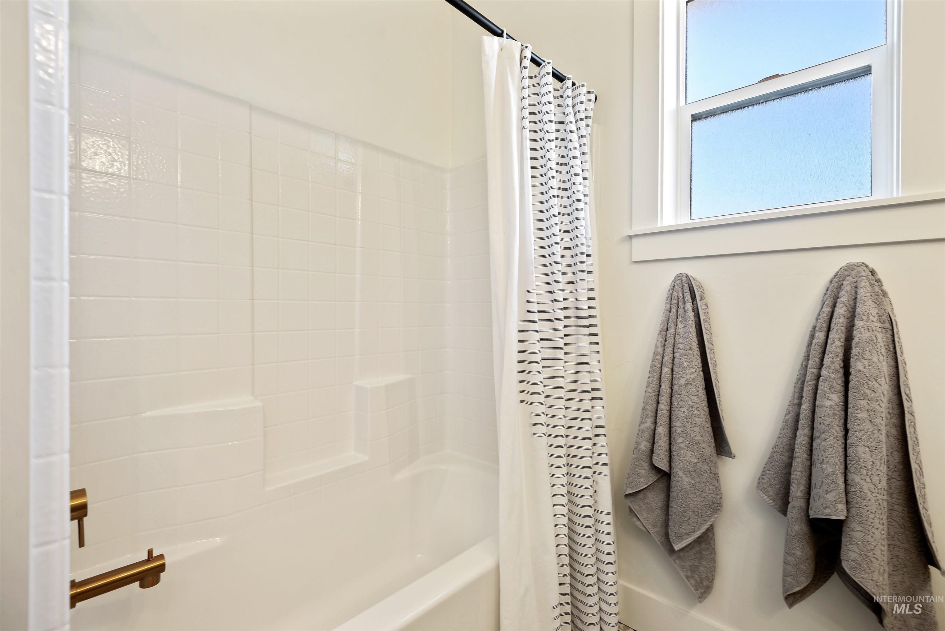 TBD Lewis Lane, Nampa, Idaho 83686, 3 Bedrooms, 3.5 Bathrooms, Residential For Sale, Price $1,030,000,MLS 98974987