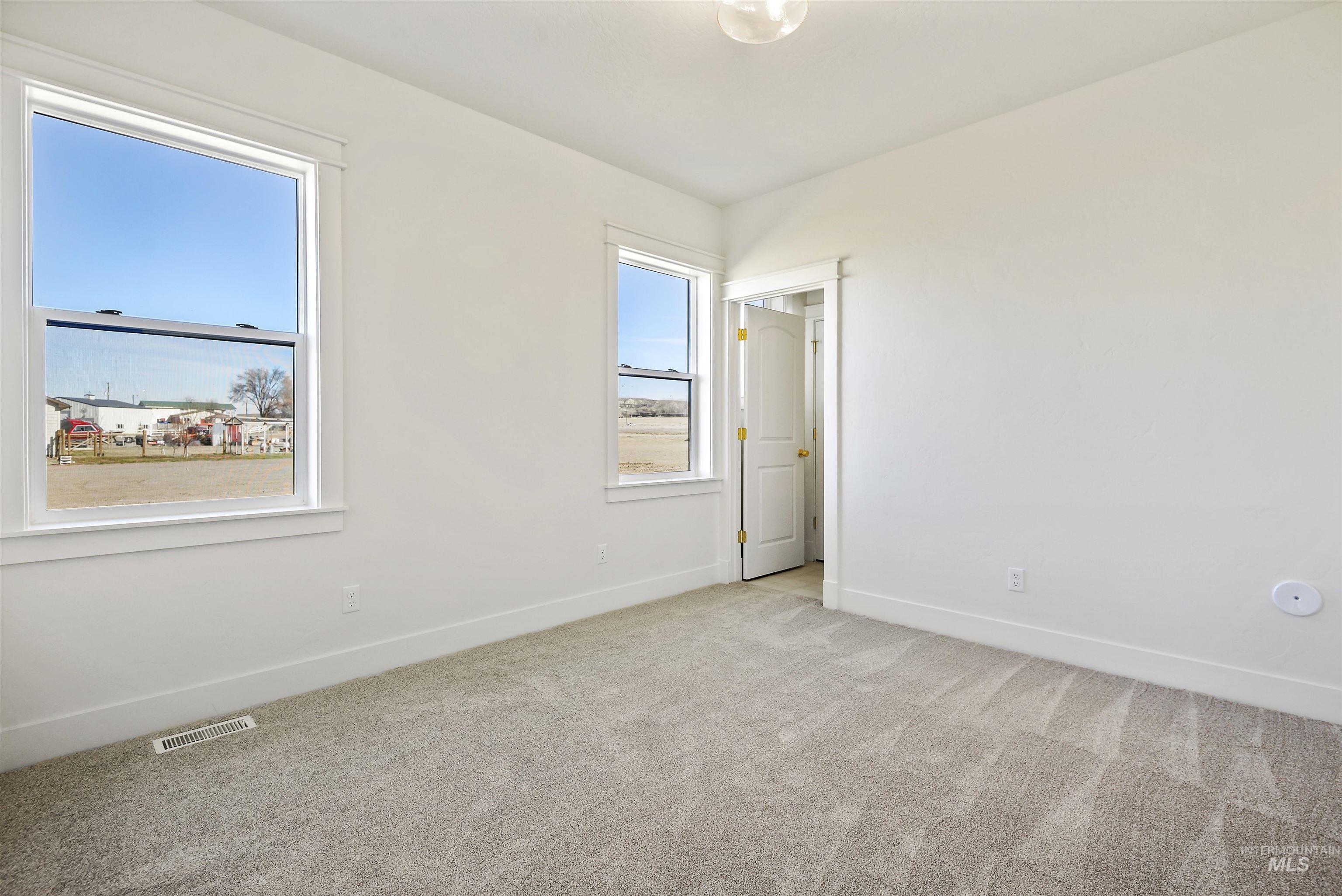 TBD Lewis Lane, Nampa, Idaho 83686, 3 Bedrooms, 3.5 Bathrooms, Residential For Sale, Price $1,030,000,MLS 98974987