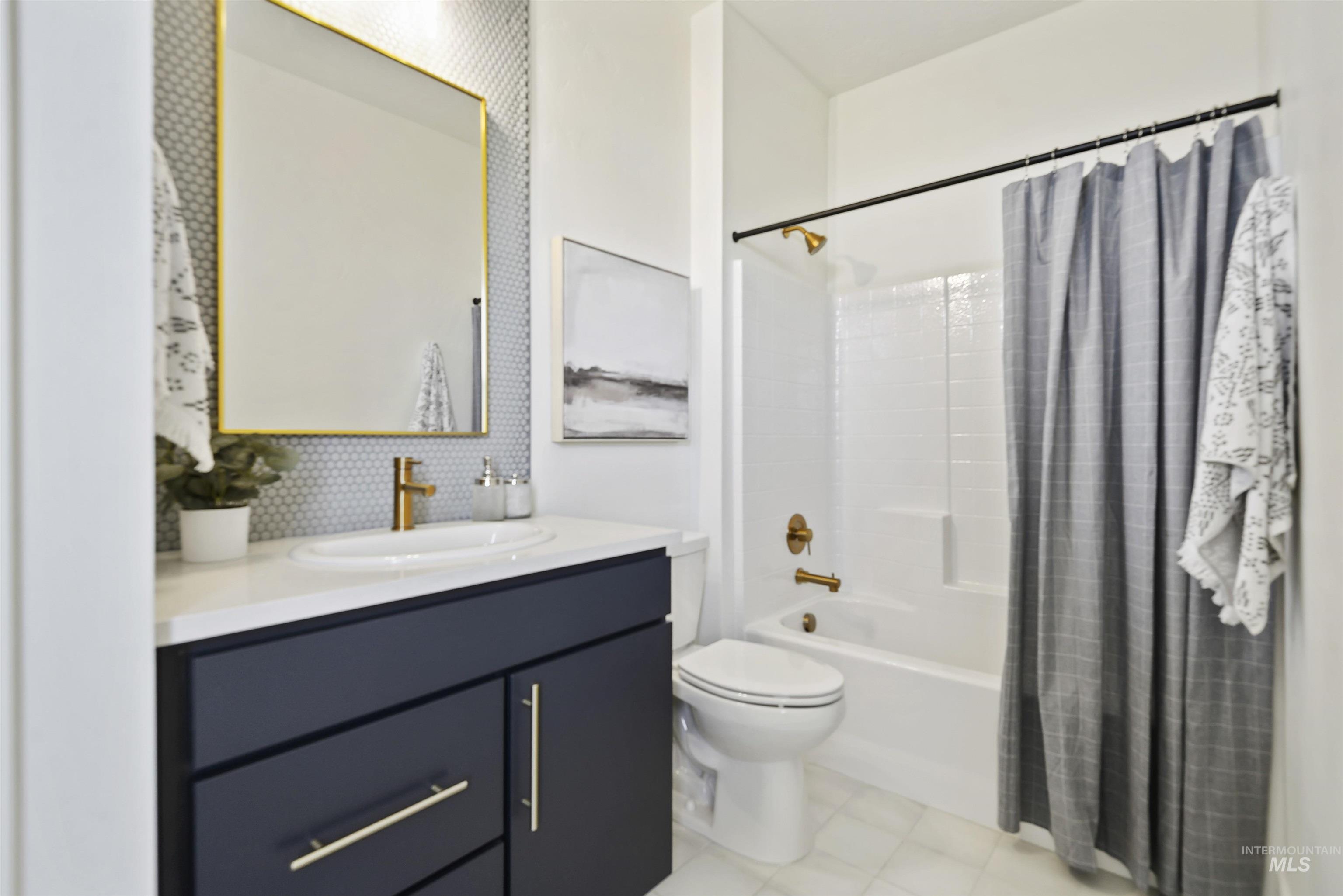 TBD Lewis Lane, Nampa, Idaho 83686, 3 Bedrooms, 3.5 Bathrooms, Residential For Sale, Price $1,030,000,MLS 98974987