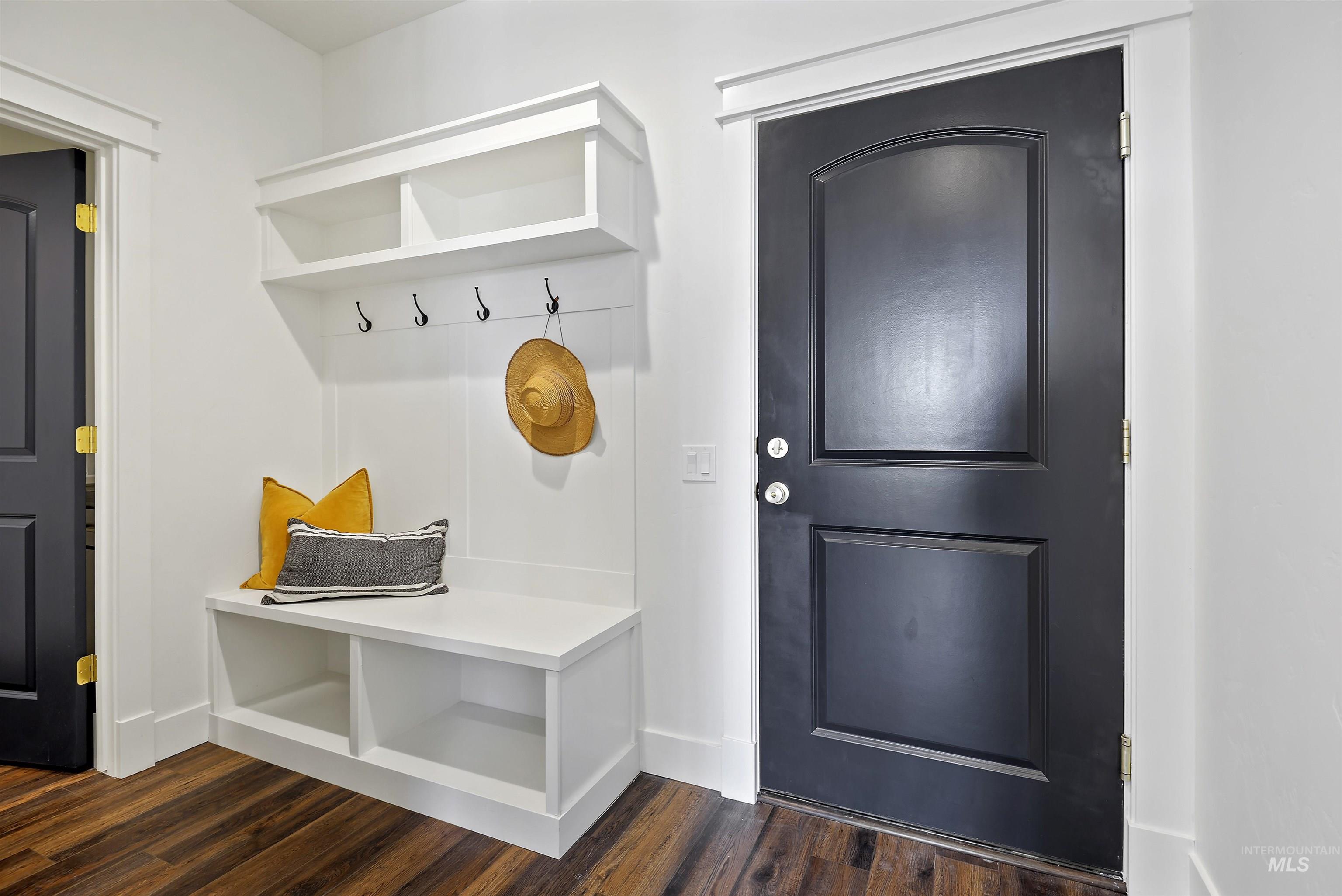 TBD Lewis Lane, Nampa, Idaho 83686, 3 Bedrooms, 3.5 Bathrooms, Residential For Sale, Price $1,030,000,MLS 98974987