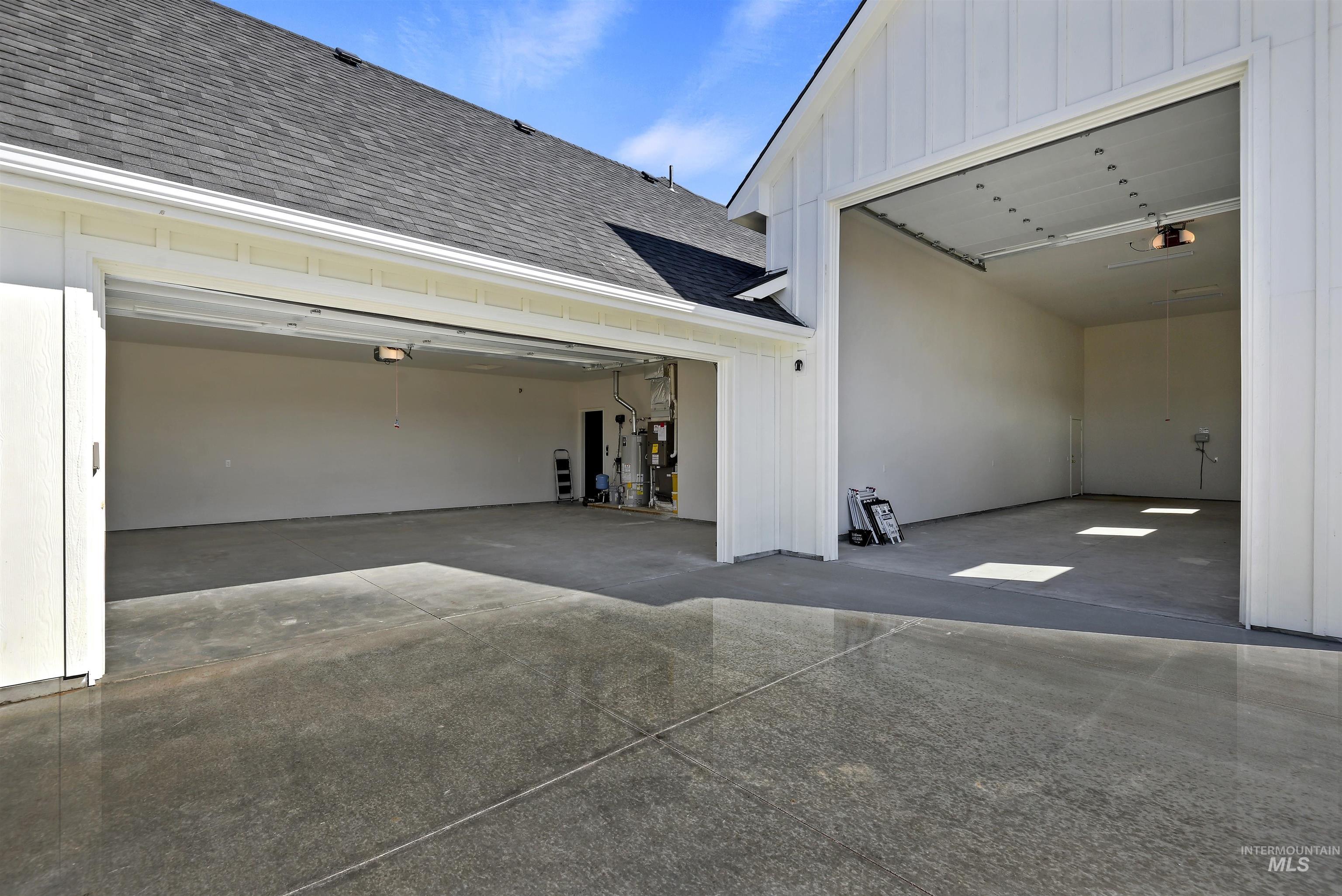 TBD Lewis Lane, Nampa, Idaho 83686, 3 Bedrooms, 3.5 Bathrooms, Residential For Sale, Price $1,030,000,MLS 98974987