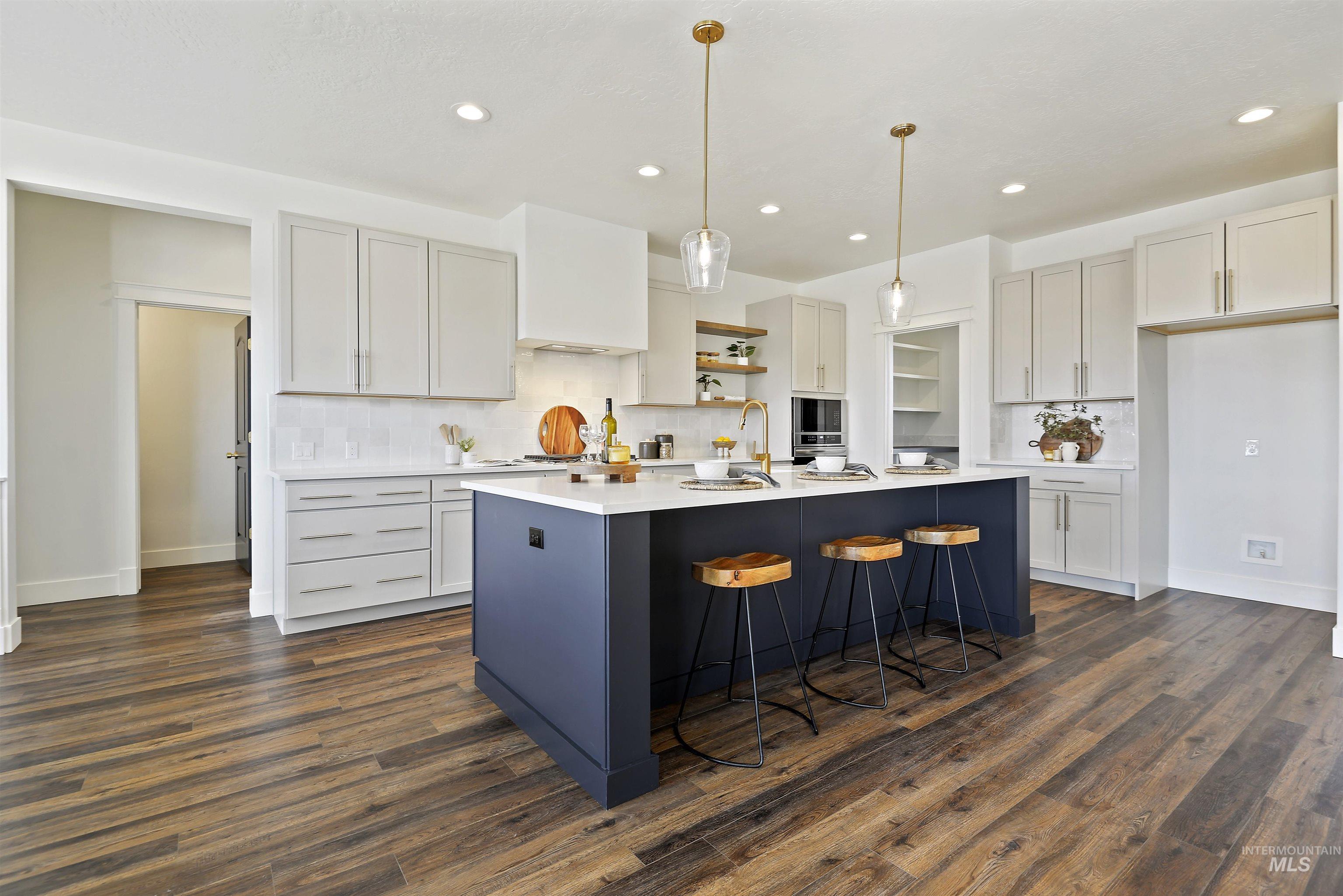 TBD Lewis Lane, Nampa, Idaho 83686, 3 Bedrooms, 3.5 Bathrooms, Residential For Sale, Price $1,030,000,MLS 98974987