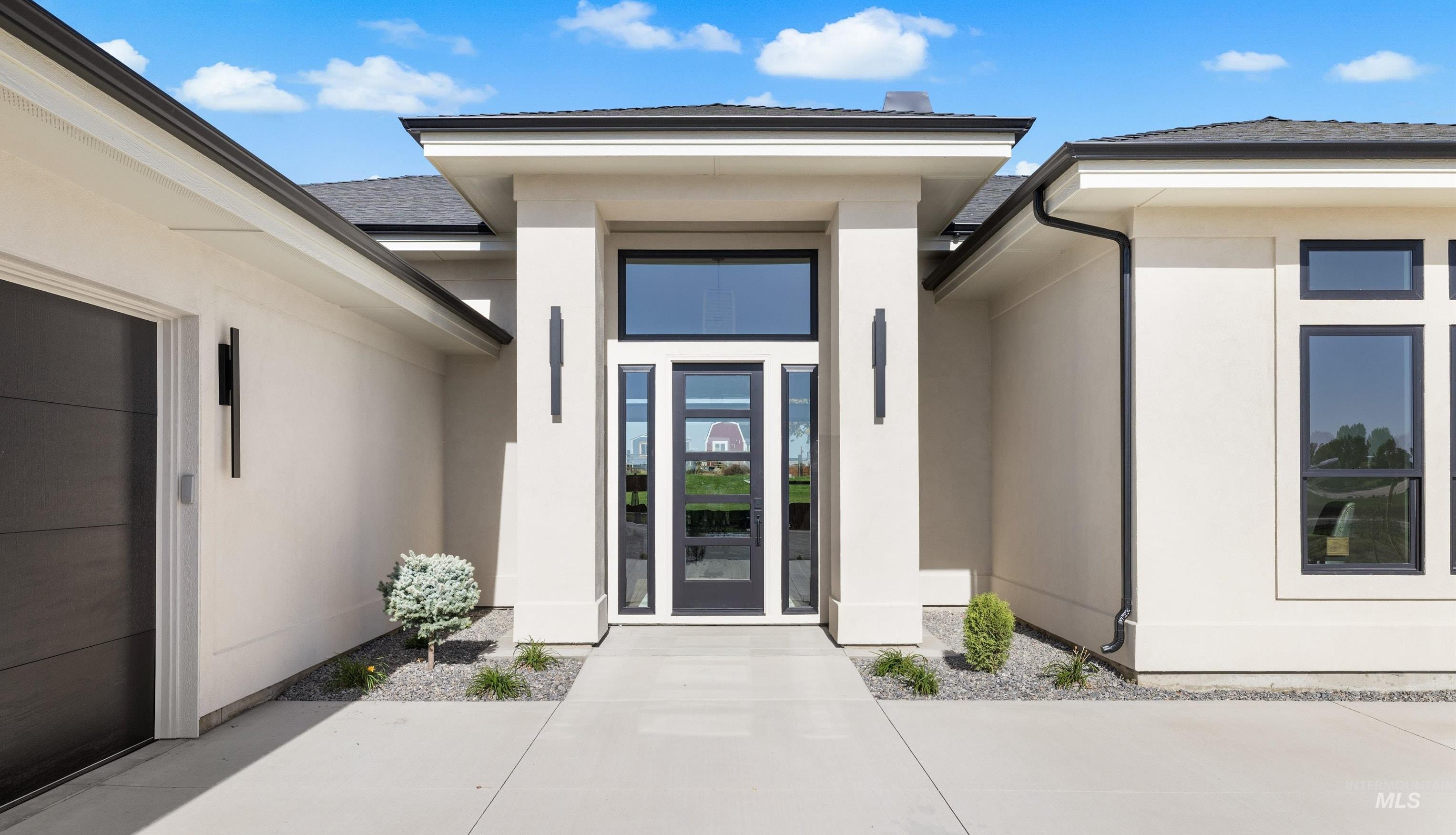 25425 Bur Oak Pl, Caldwell, Idaho 83607, 3 Bedrooms, 2.5 Bathrooms, Residential For Sale, Price $1,399,000,MLS 98974988