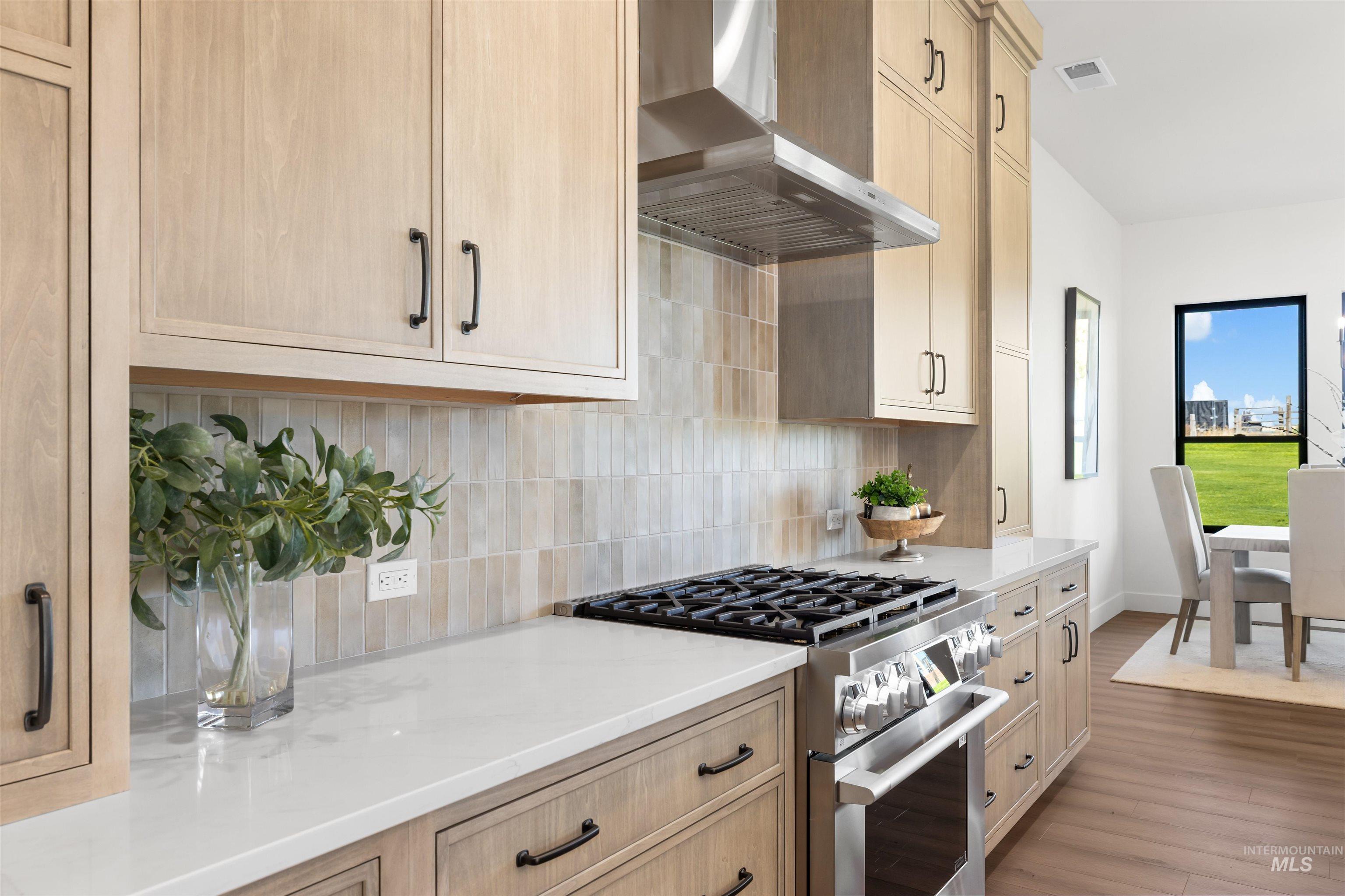 25425 Bur Oak Pl, Caldwell, Idaho 83607, 3 Bedrooms, 2.5 Bathrooms, Residential For Sale, Price $1,399,000,MLS 98974988