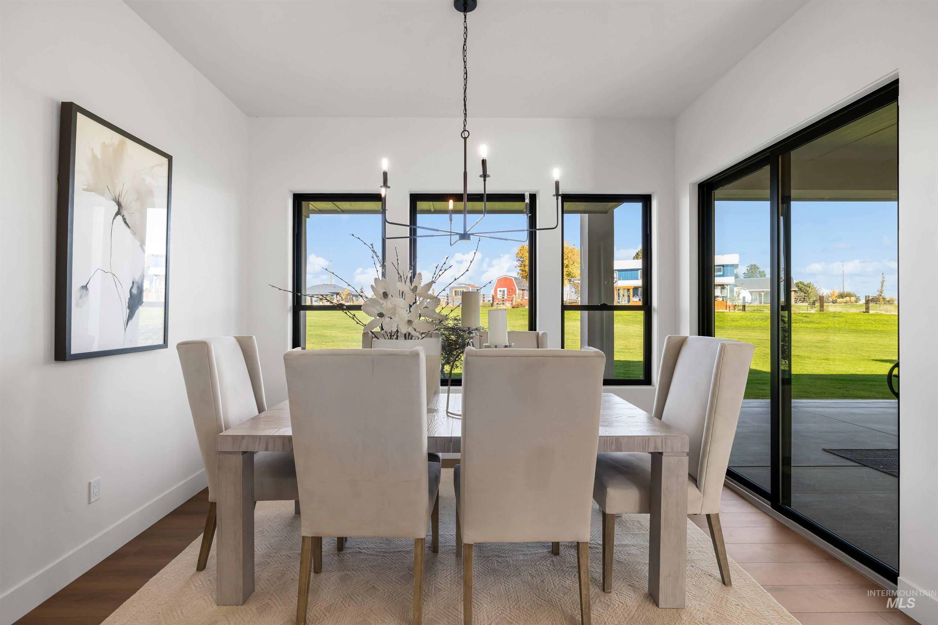 25425 Bur Oak Pl, Caldwell, Idaho 83607, 3 Bedrooms, 2.5 Bathrooms, Residential For Sale, Price $1,399,000,MLS 98974988