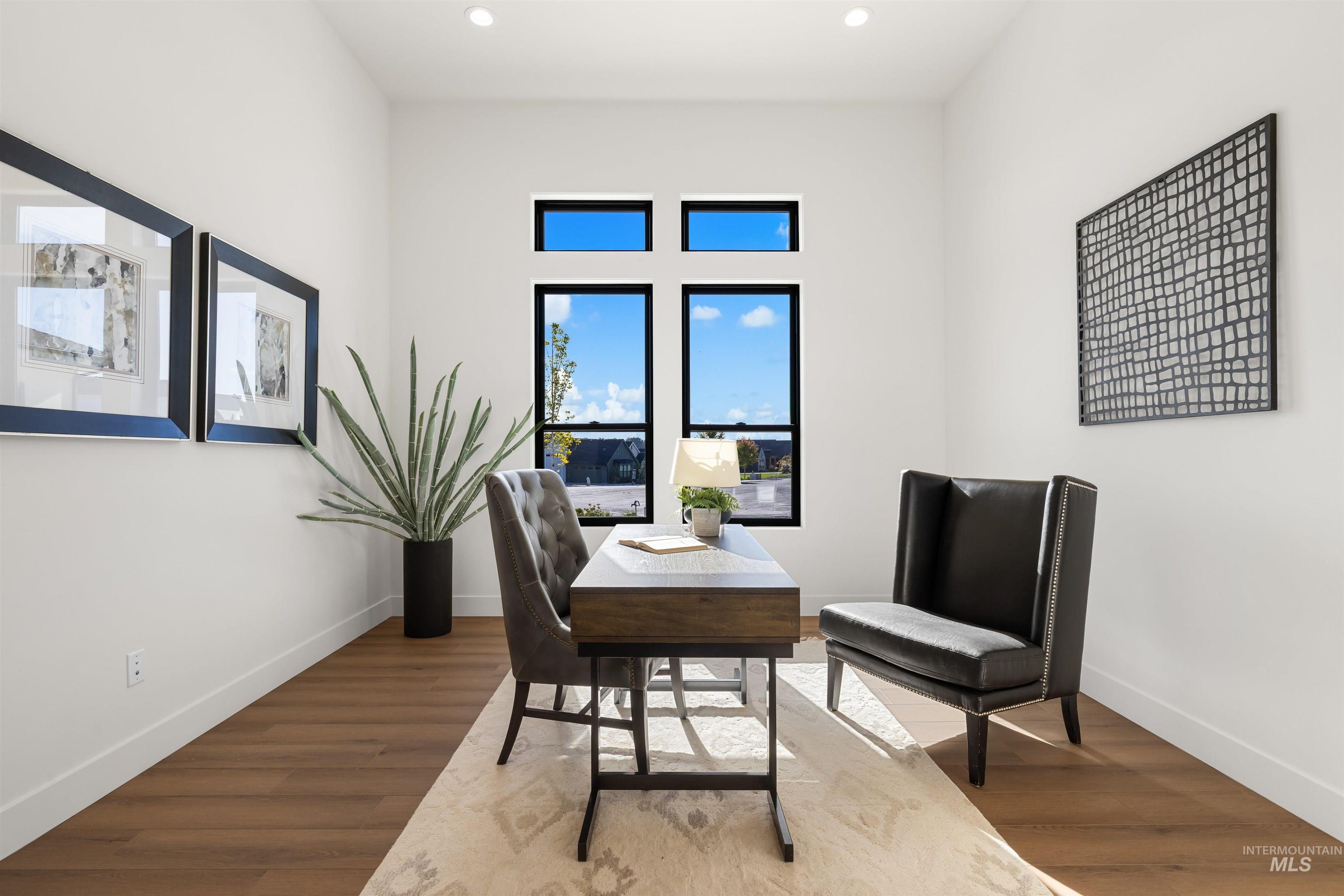 25425 Bur Oak Pl, Caldwell, Idaho 83607, 3 Bedrooms, 2.5 Bathrooms, Residential For Sale, Price $1,399,000,MLS 98974988