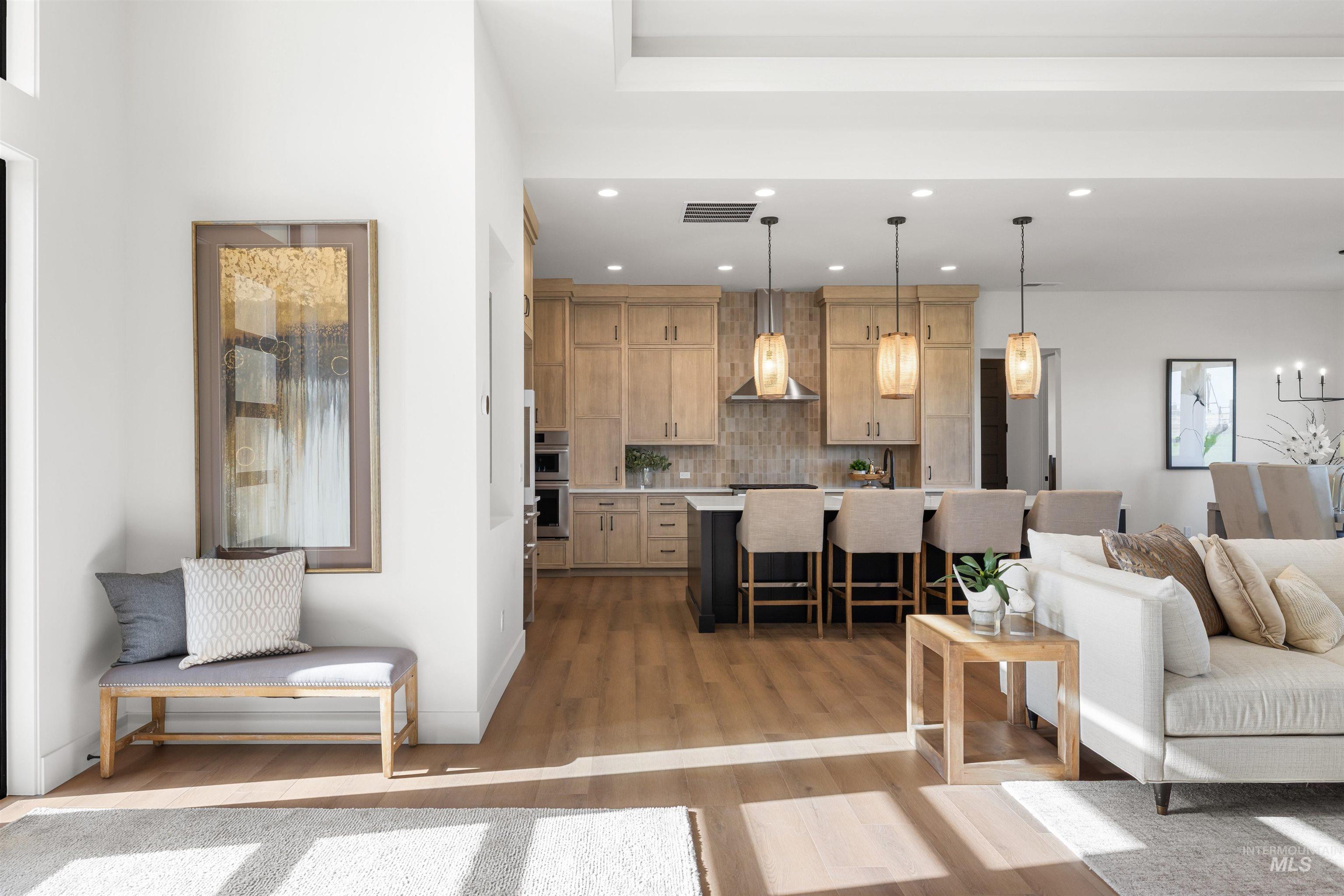 25425 Bur Oak Pl, Caldwell, Idaho 83607, 3 Bedrooms, 2.5 Bathrooms, Residential For Sale, Price $1,399,000,MLS 98974988