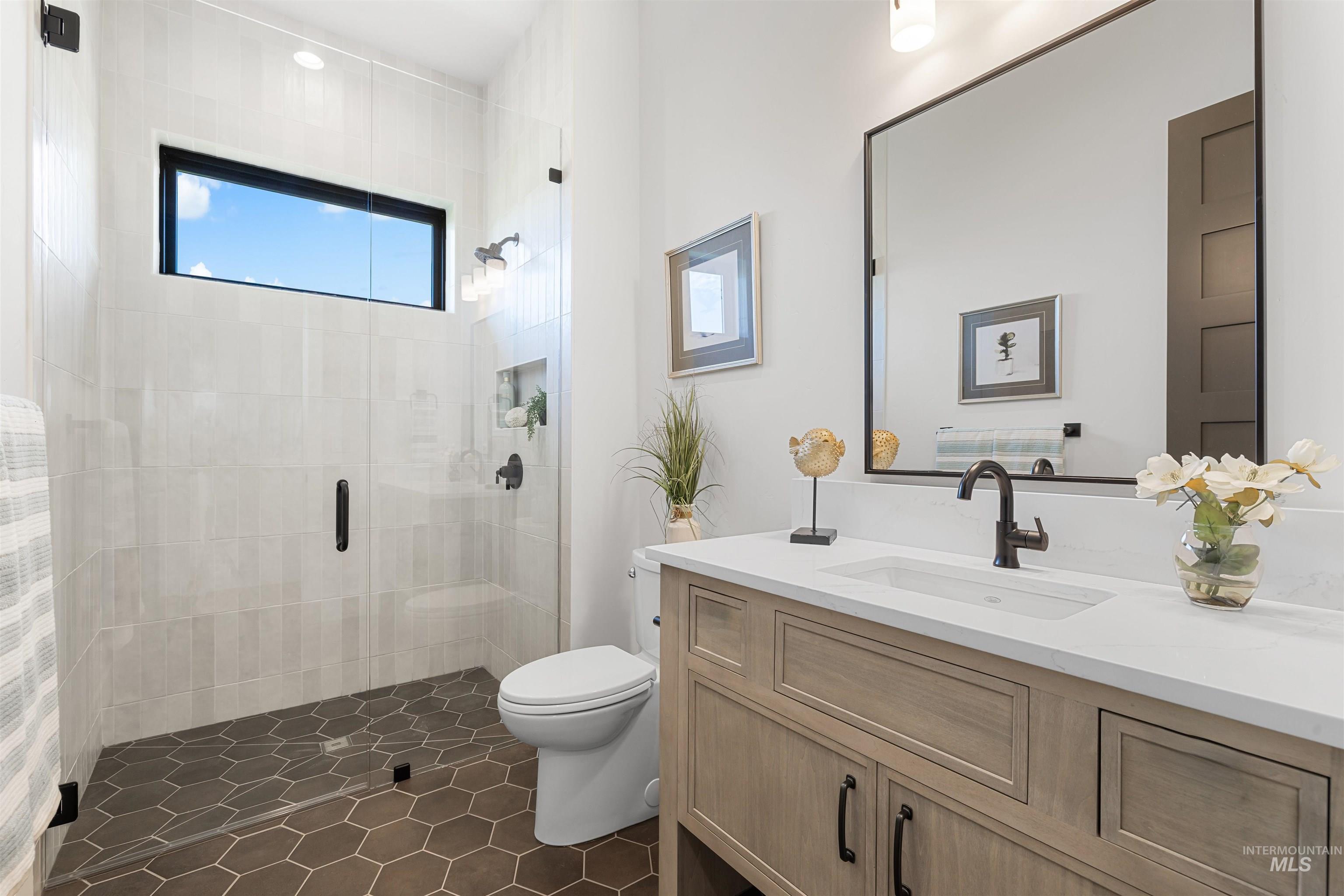 25425 Bur Oak Pl, Caldwell, Idaho 83607, 3 Bedrooms, 2.5 Bathrooms, Residential For Sale, Price $1,399,000,MLS 98974988