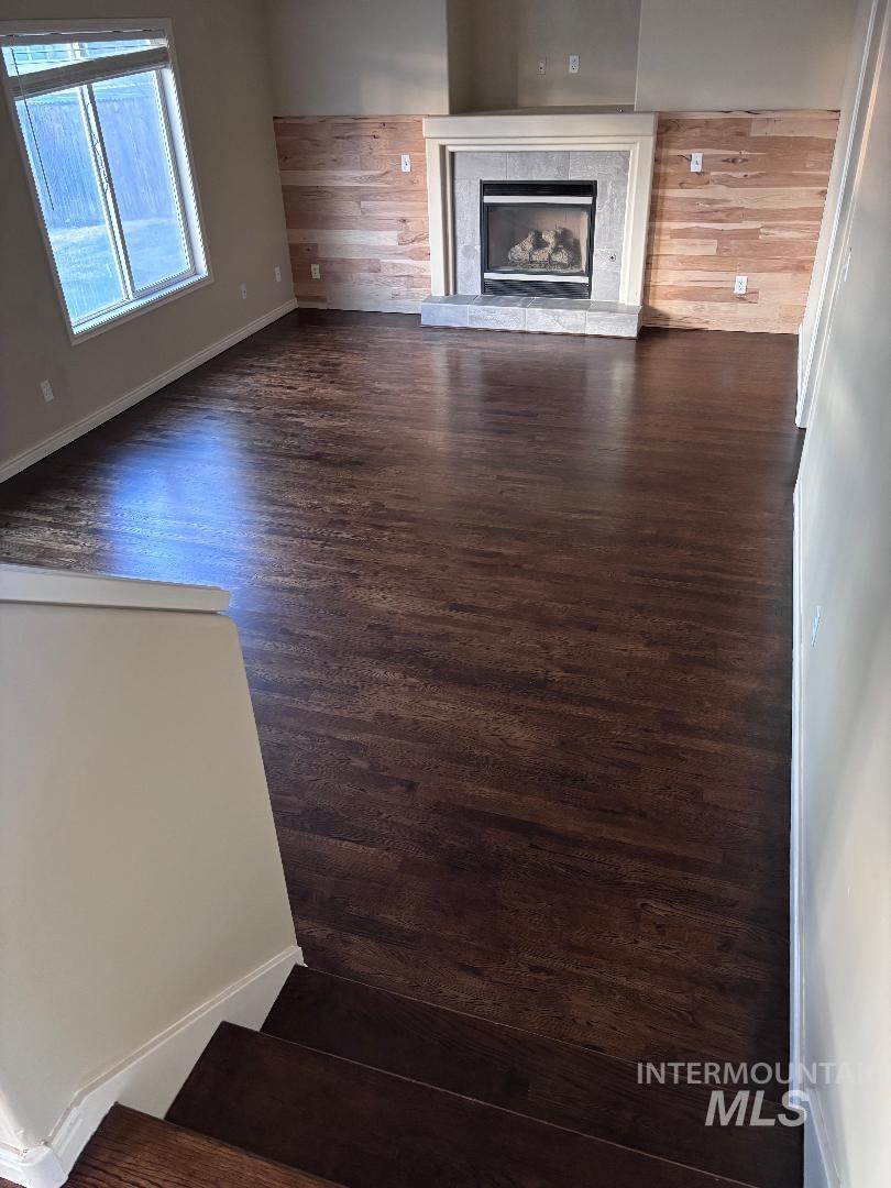 10497 W Carolina, Boise, Idaho 83709, 4 Bedrooms, 3 Bathrooms, Residential For Sale, Price $529,900,MLS 98974989