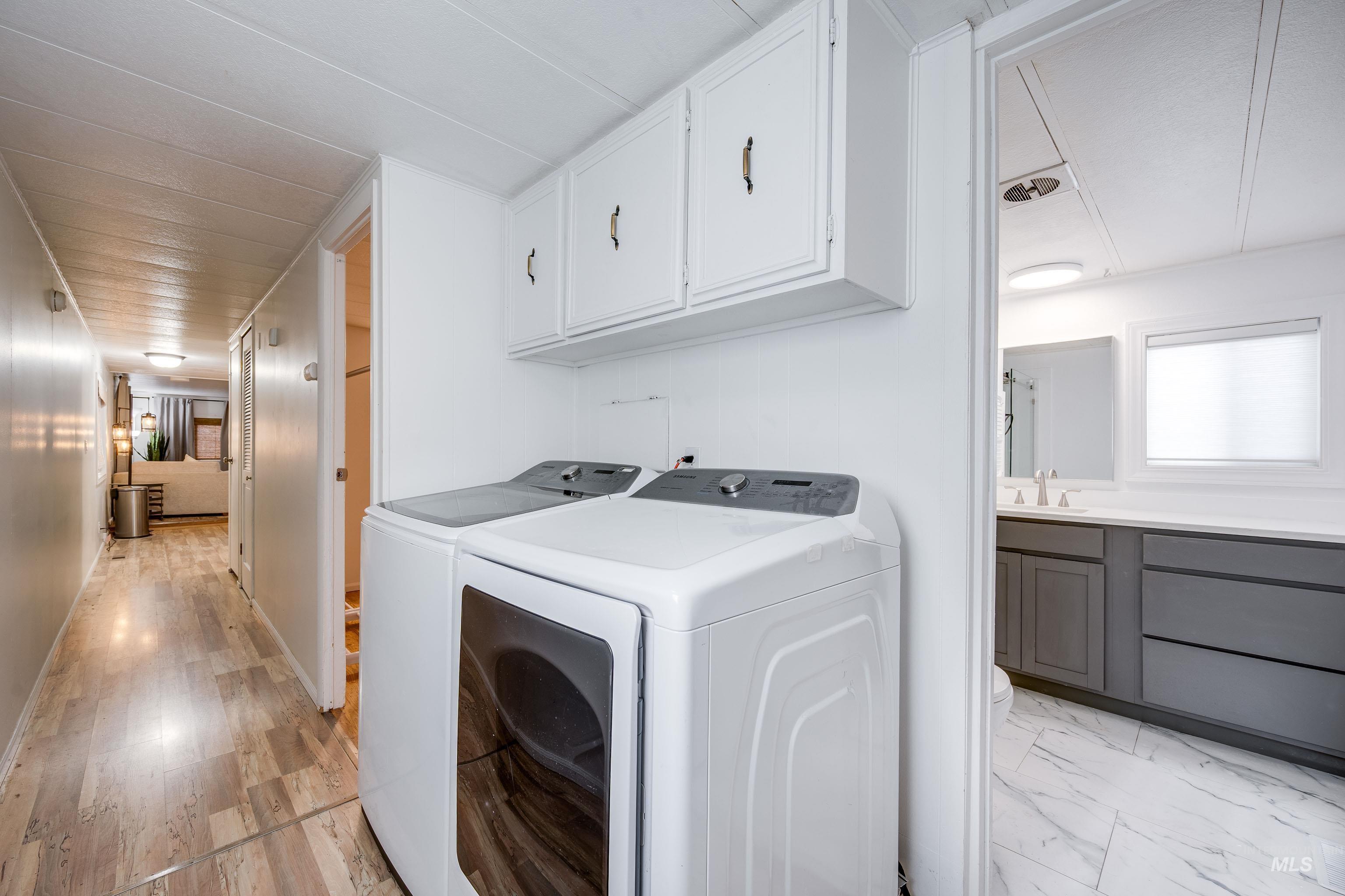 411 N Almon St. #304, Moscow, Idaho 83843, 2 Bedrooms, 1 Bathroom, Residential For Sale, Price $72,900,MLS 98974992