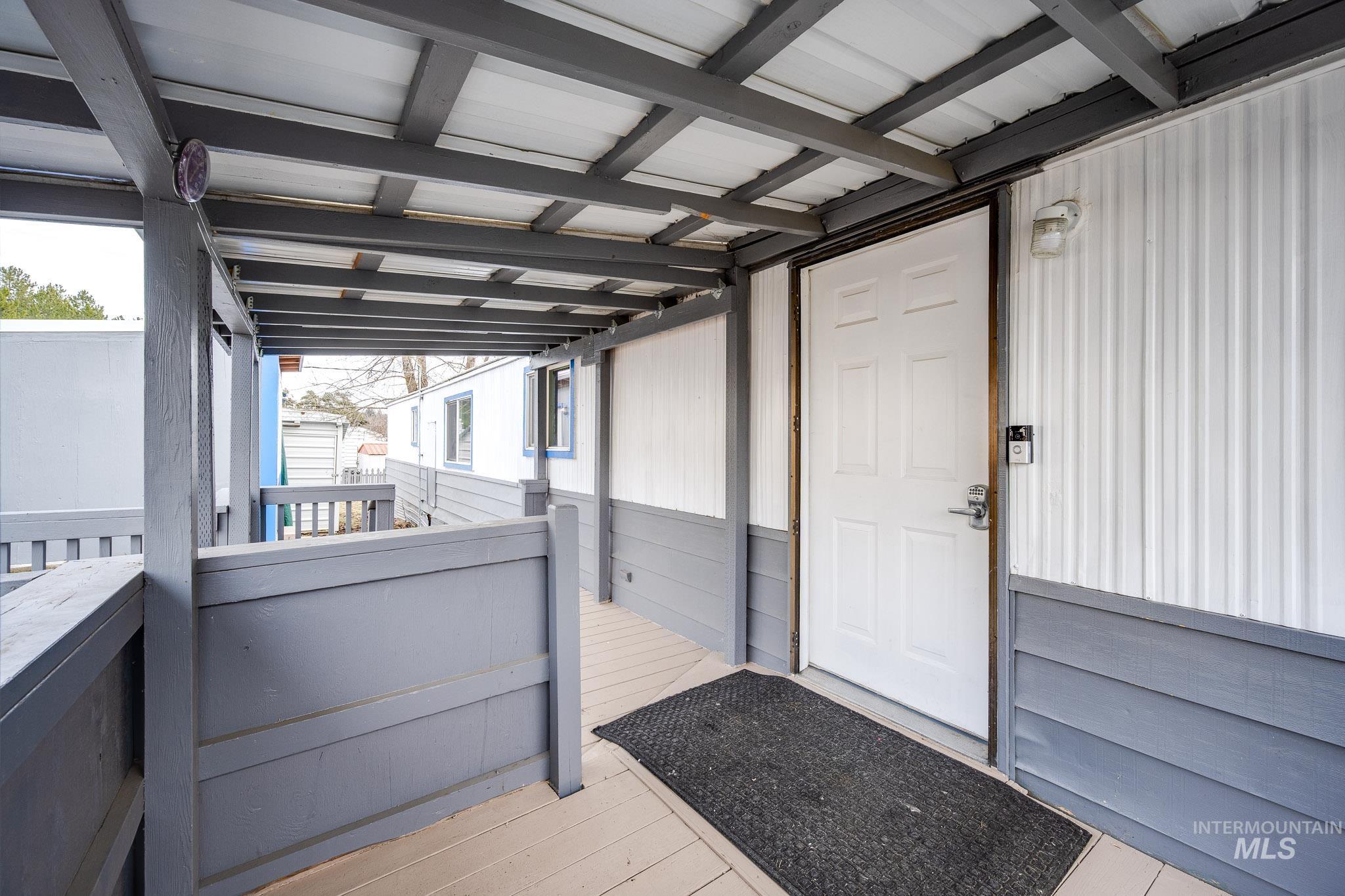 411 N Almon St. #304, Moscow, Idaho 83843, 2 Bedrooms, 1 Bathroom, Residential For Sale, Price $72,900,MLS 98974992