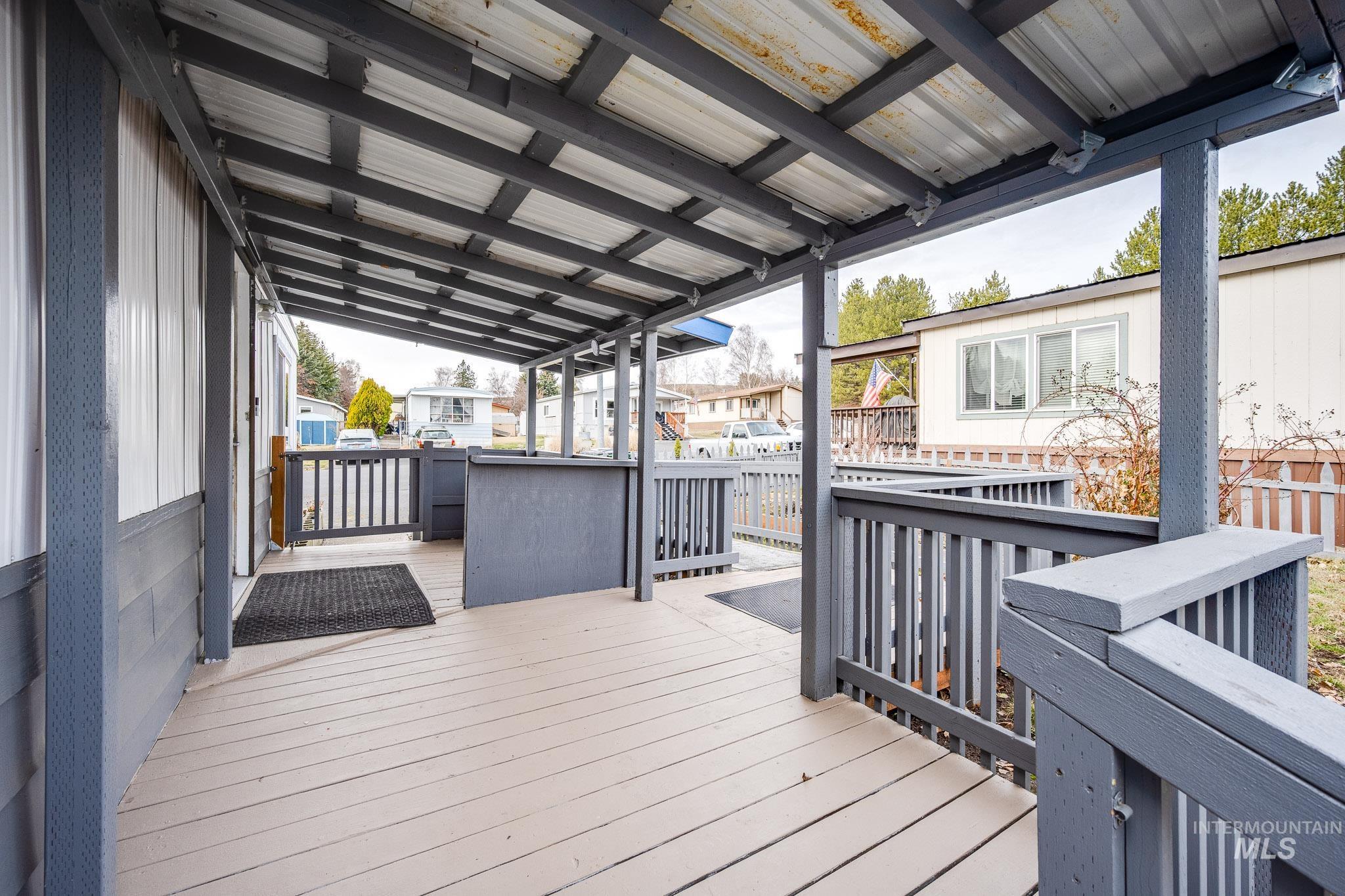 411 N Almon St. #304, Moscow, Idaho 83843, 2 Bedrooms, 1 Bathroom, Residential For Sale, Price $72,900,MLS 98974992