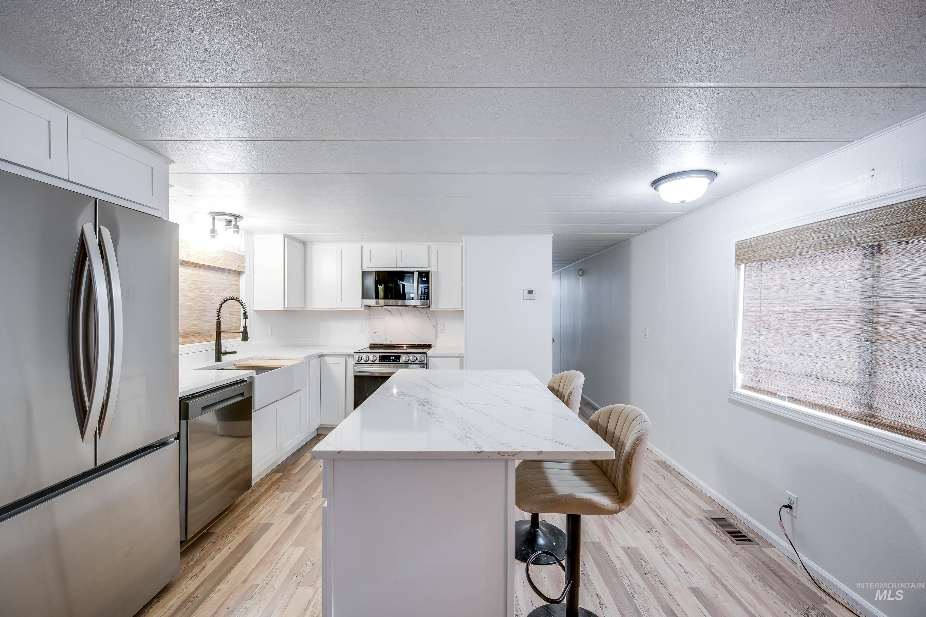 411 N Almon St. #304, Moscow, Idaho 83843, 2 Bedrooms, 1 Bathroom, Residential For Sale, Price $72,900,MLS 98974992