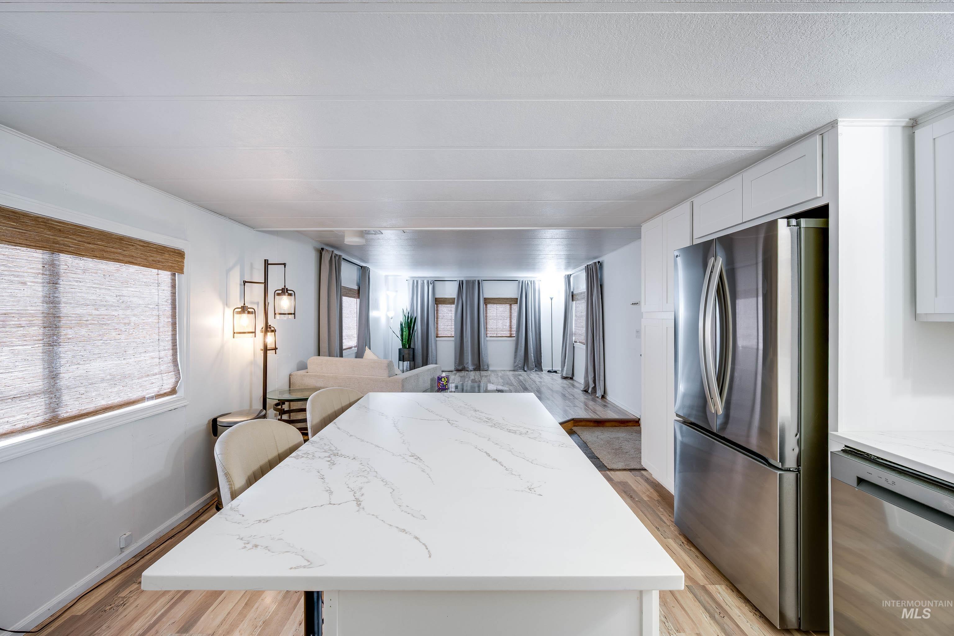 411 N Almon St. #304, Moscow, Idaho 83843, 2 Bedrooms, 1 Bathroom, Residential For Sale, Price $72,900,MLS 98974992