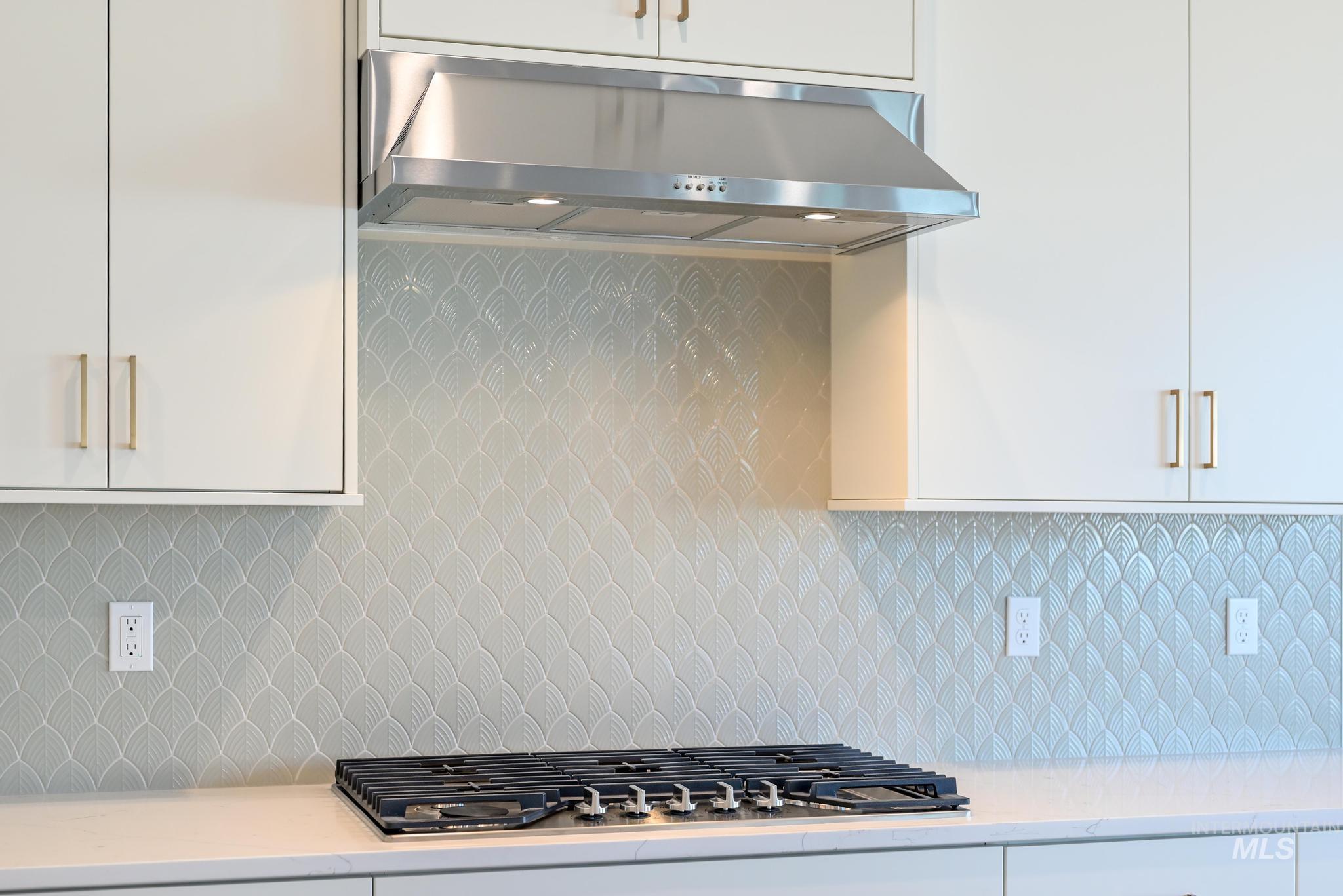 9100 W Moonglade St, Star, Idaho 83669, 4 Bedrooms, 3 Bathrooms, Residential For Sale, Price $709,000,MLS 98974994