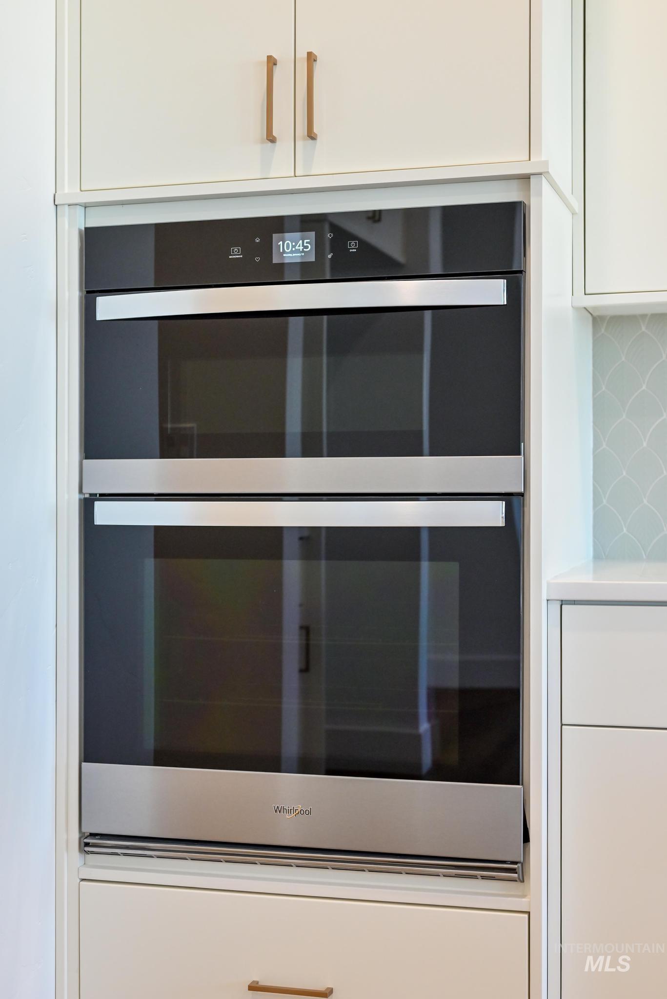 9100 W Moonglade St, Star, Idaho 83669, 4 Bedrooms, 3 Bathrooms, Residential For Sale, Price $709,000,MLS 98974994