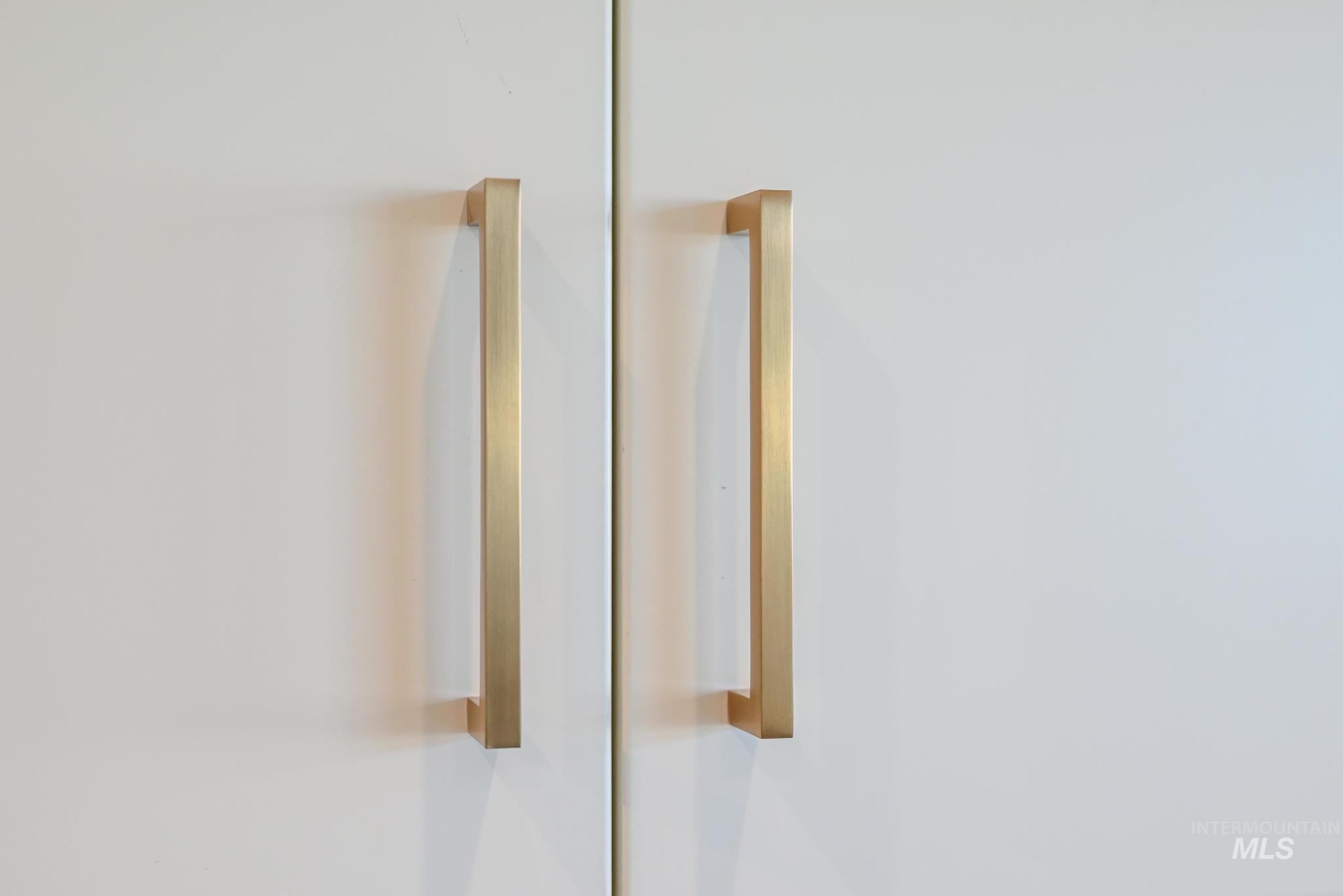 9100 W Moonglade St, Star, Idaho 83669, 4 Bedrooms, 3 Bathrooms, Residential For Sale, Price $709,000,MLS 98974994