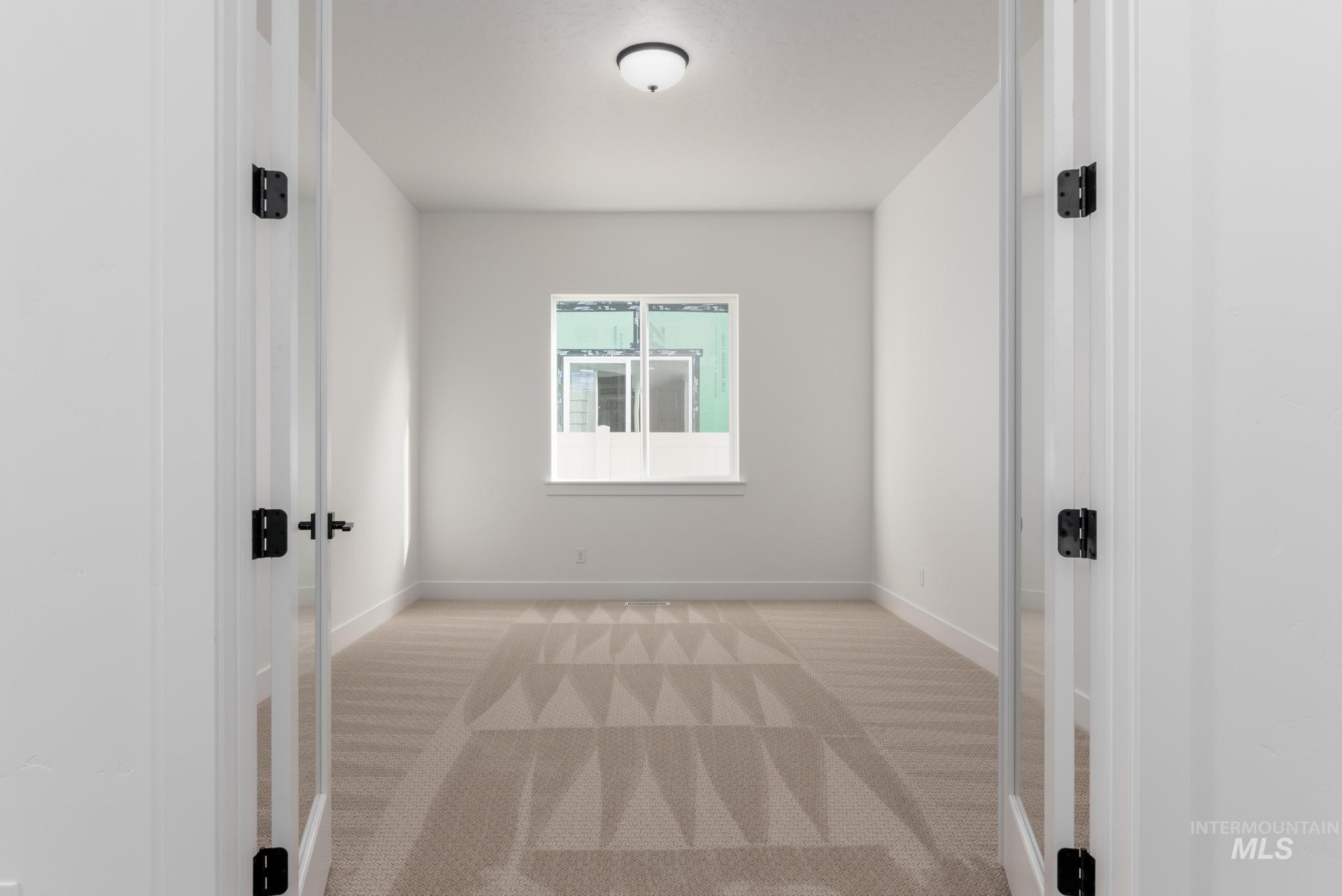 9100 W Moonglade St, Star, Idaho 83669, 4 Bedrooms, 3 Bathrooms, Residential For Sale, Price $709,000,MLS 98974994