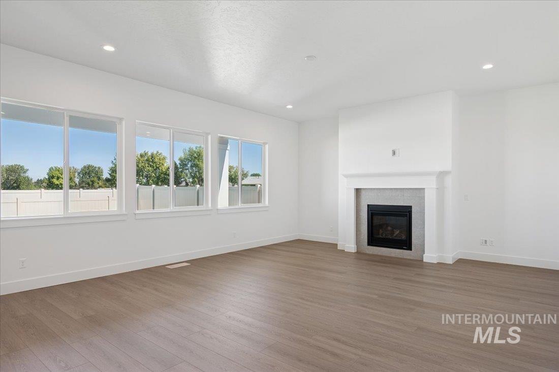 9074 W Moonglade St, Star, Idaho 83669, 4 Bedrooms, 3 Bathrooms, Residential For Sale, Price $709,000,MLS 98974996