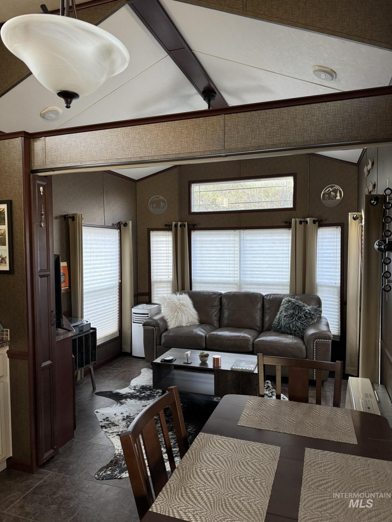 532 Old Pollock Road, Riggins, Idaho 83549, 1 Bedroom, 1 Bathroom, Residential For Sale, Price $450,000,MLS 98974999