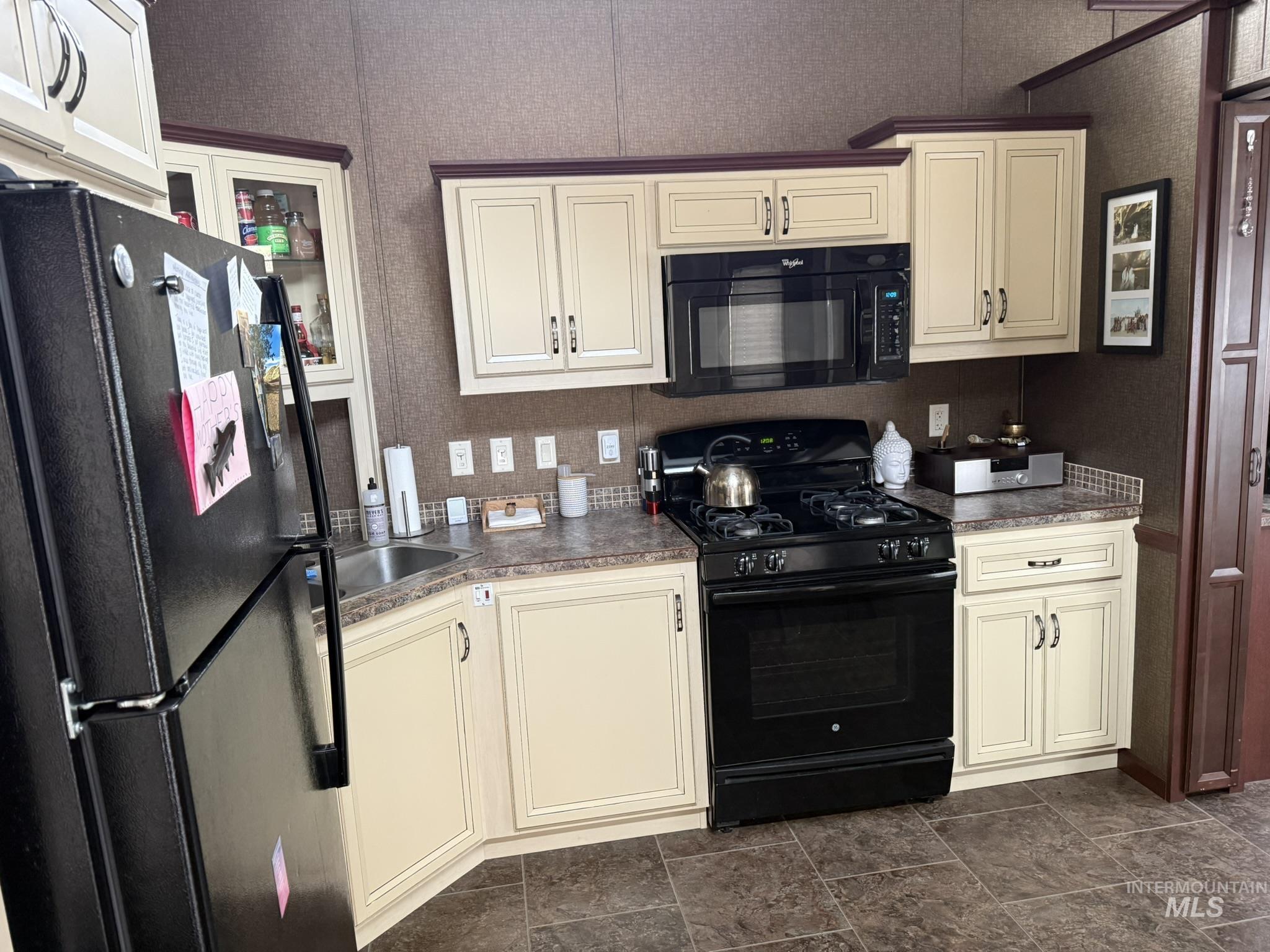 532 Old Pollock Road, Riggins, Idaho 83549, 1 Bedroom, 1 Bathroom, Residential For Sale, Price $450,000,MLS 98974999