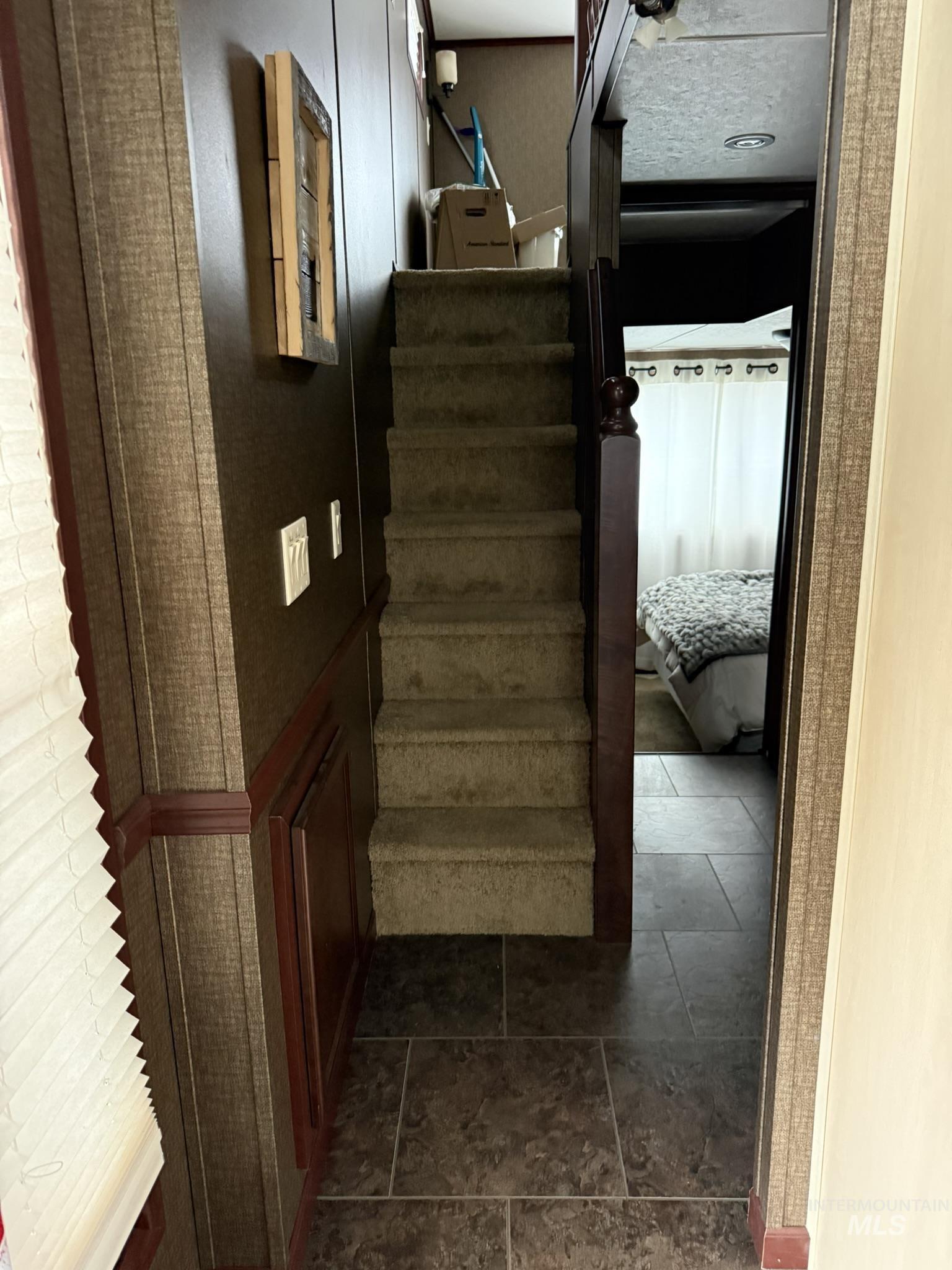 532 Old Pollock Road, Riggins, Idaho 83549, 1 Bedroom, 1 Bathroom, Residential For Sale, Price $450,000,MLS 98974999