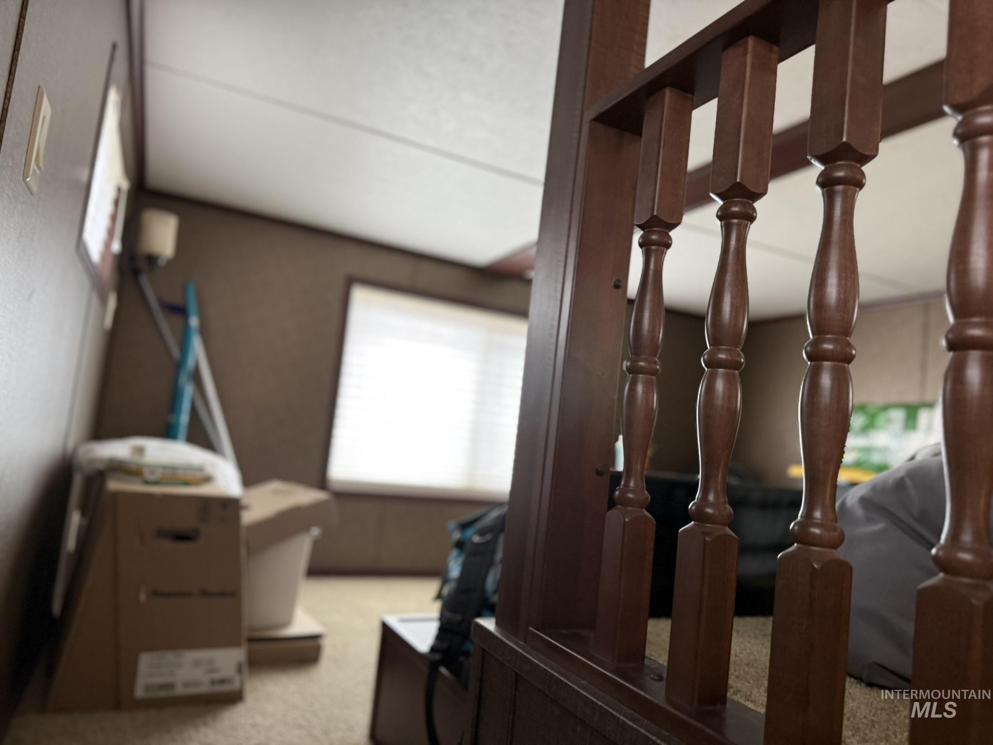 532 Old Pollock Road, Riggins, Idaho 83549, 1 Bedroom, 1 Bathroom, Residential For Sale, Price $450,000,MLS 98974999