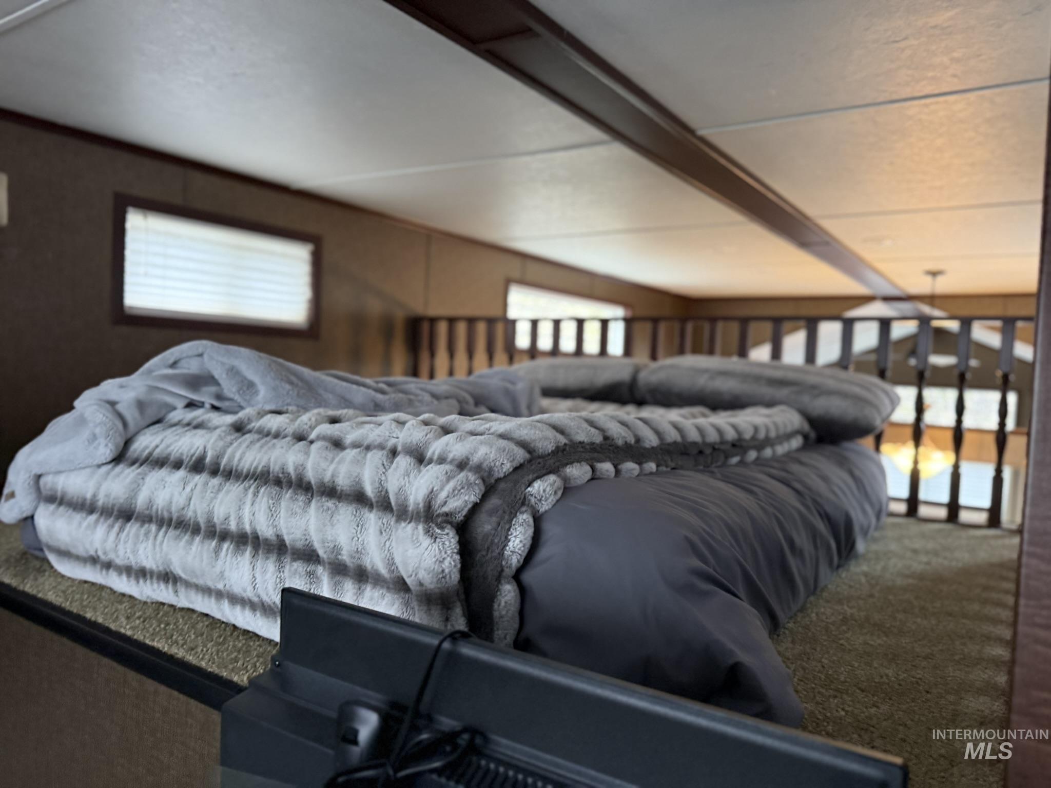 532 Old Pollock Road, Riggins, Idaho 83549, 1 Bedroom, 1 Bathroom, Residential For Sale, Price $450,000,MLS 98974999