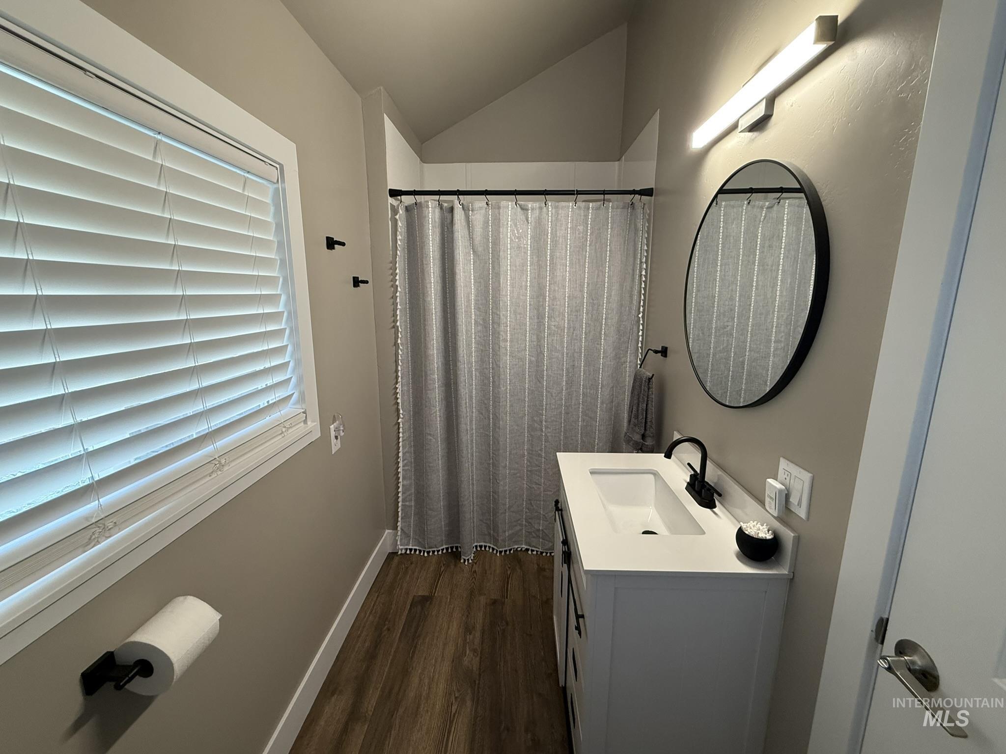 532 Old Pollock Road, Riggins, Idaho 83549, 1 Bedroom, 1 Bathroom, Residential For Sale, Price $450,000,MLS 98974999